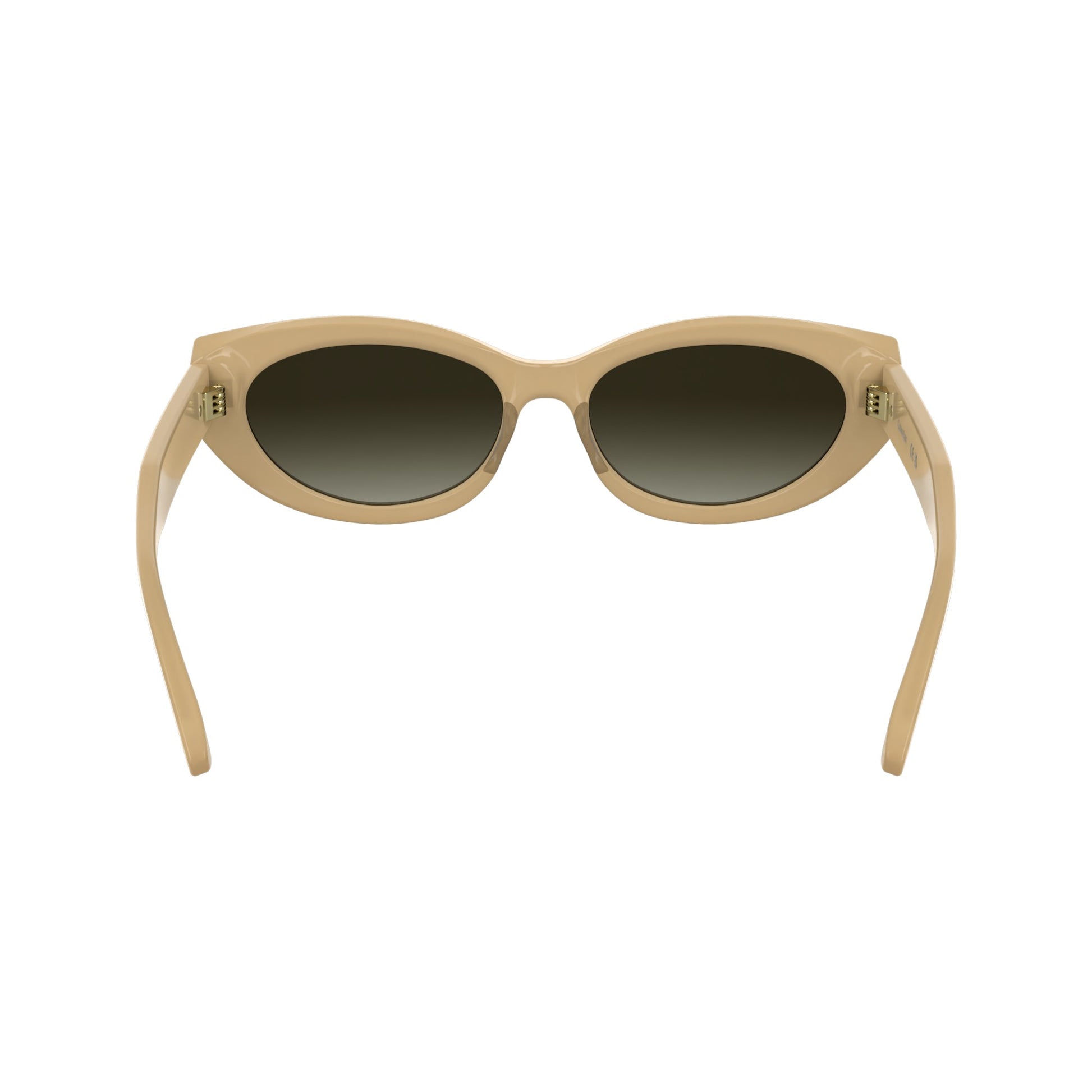 Calvin Klein CK25502S N