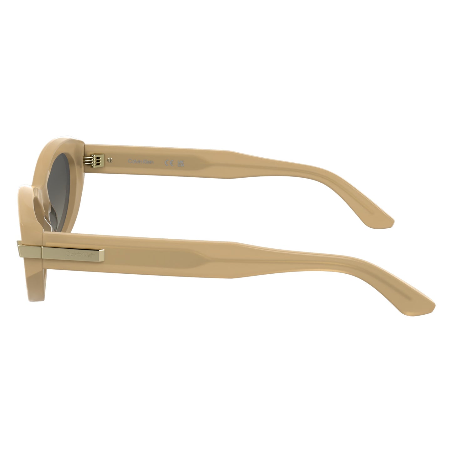 Calvin Klein CK25502S N