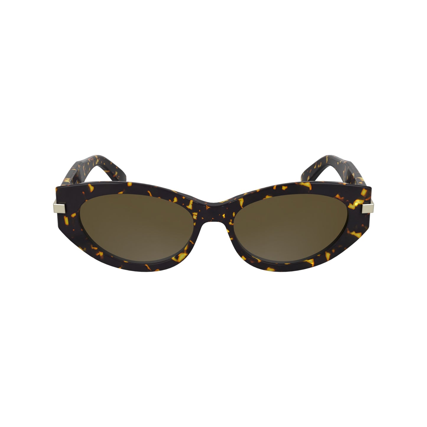 Calvin Klein CK25502S N