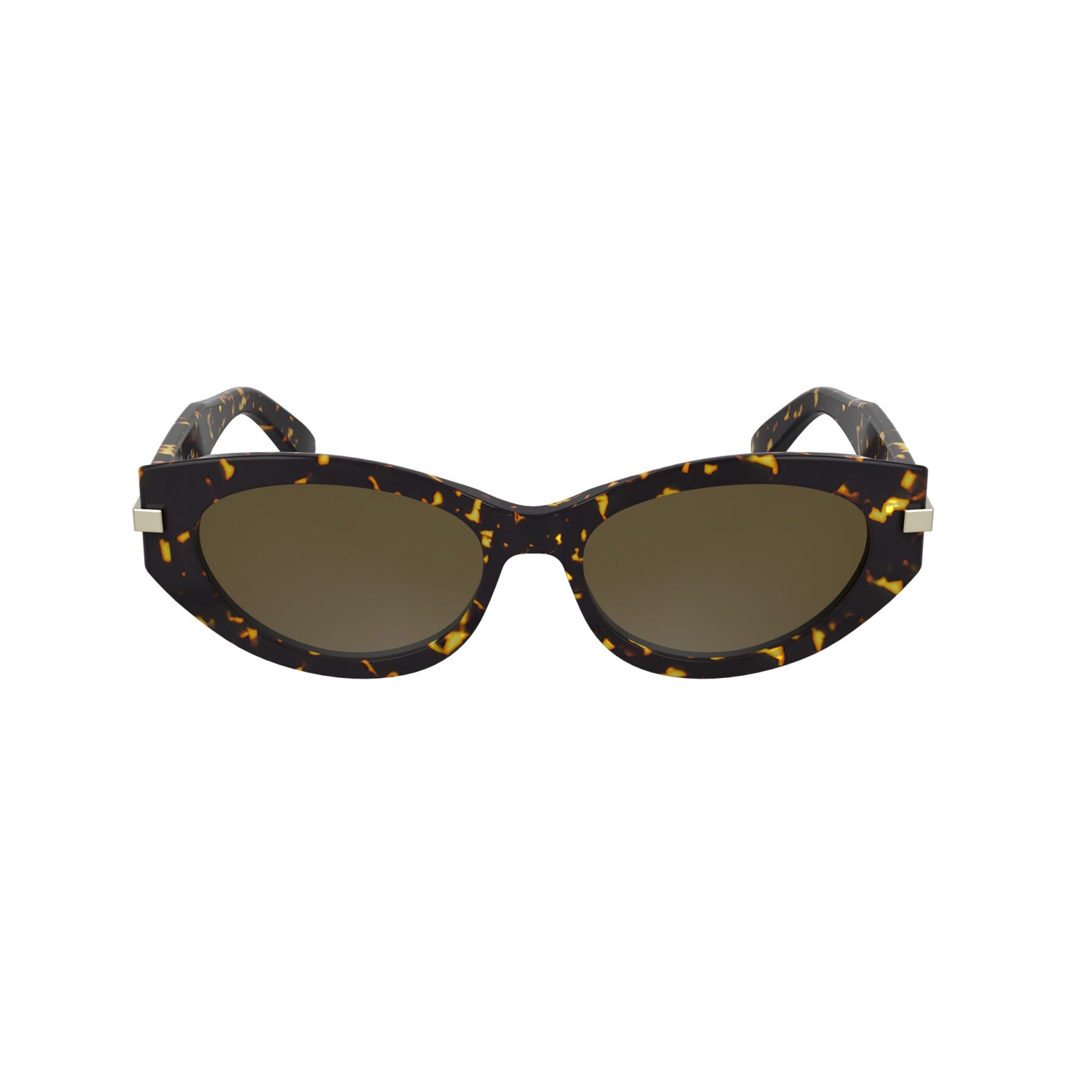Calvin Klein CK25502S N