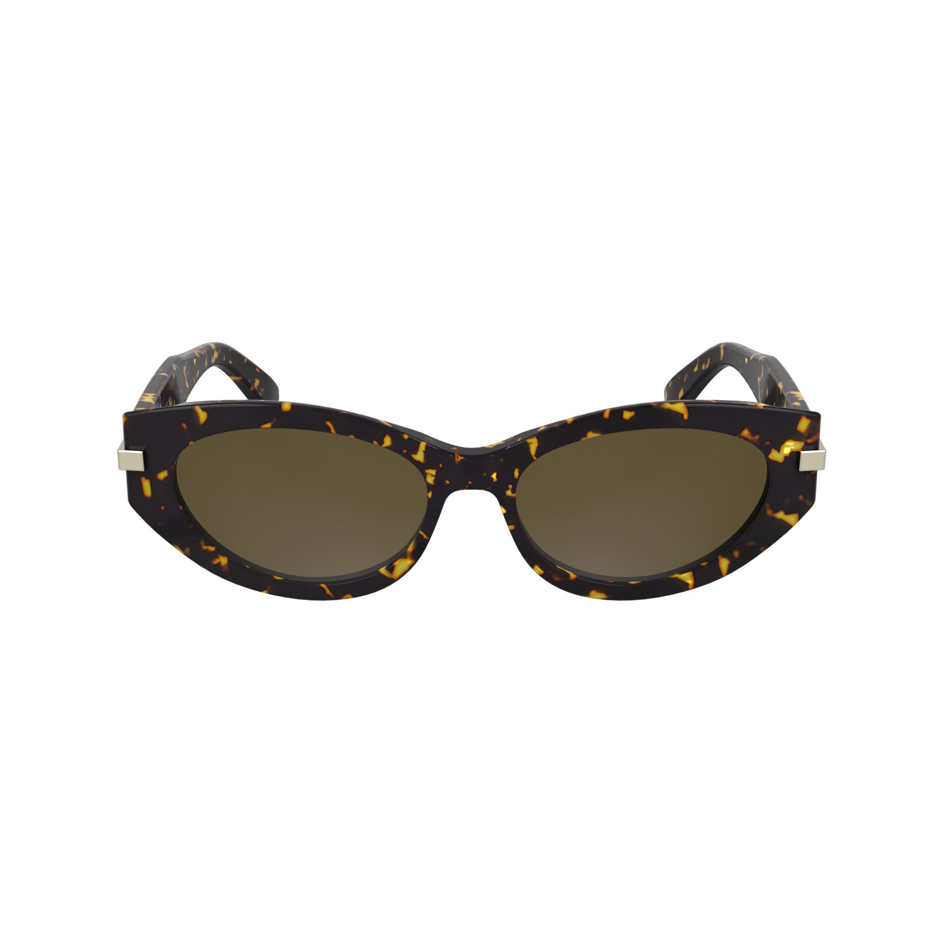 Calvin Klein CK25502S N