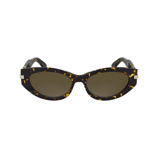 Calvin Klein CK25502S N
