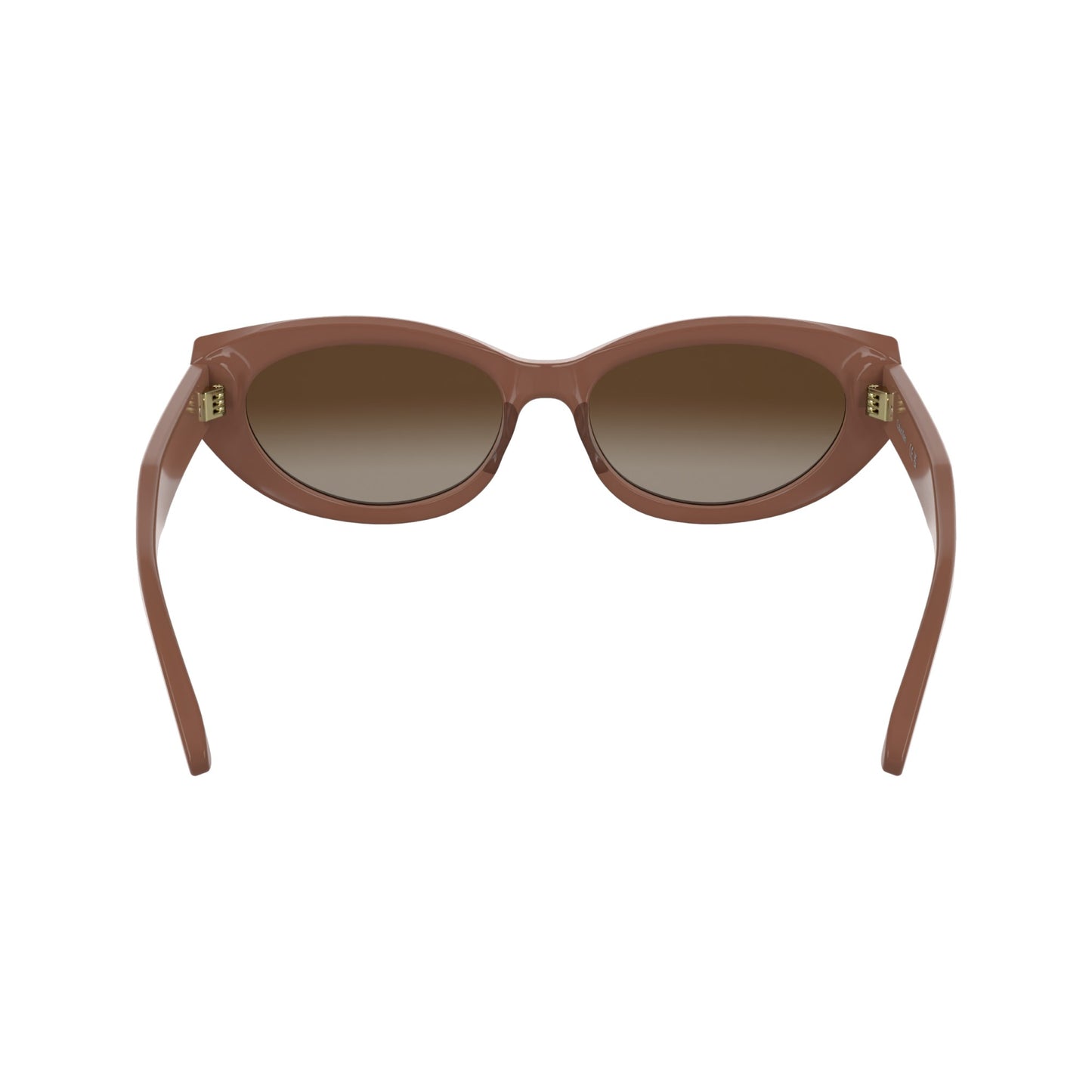 Calvin Klein CK25502S N