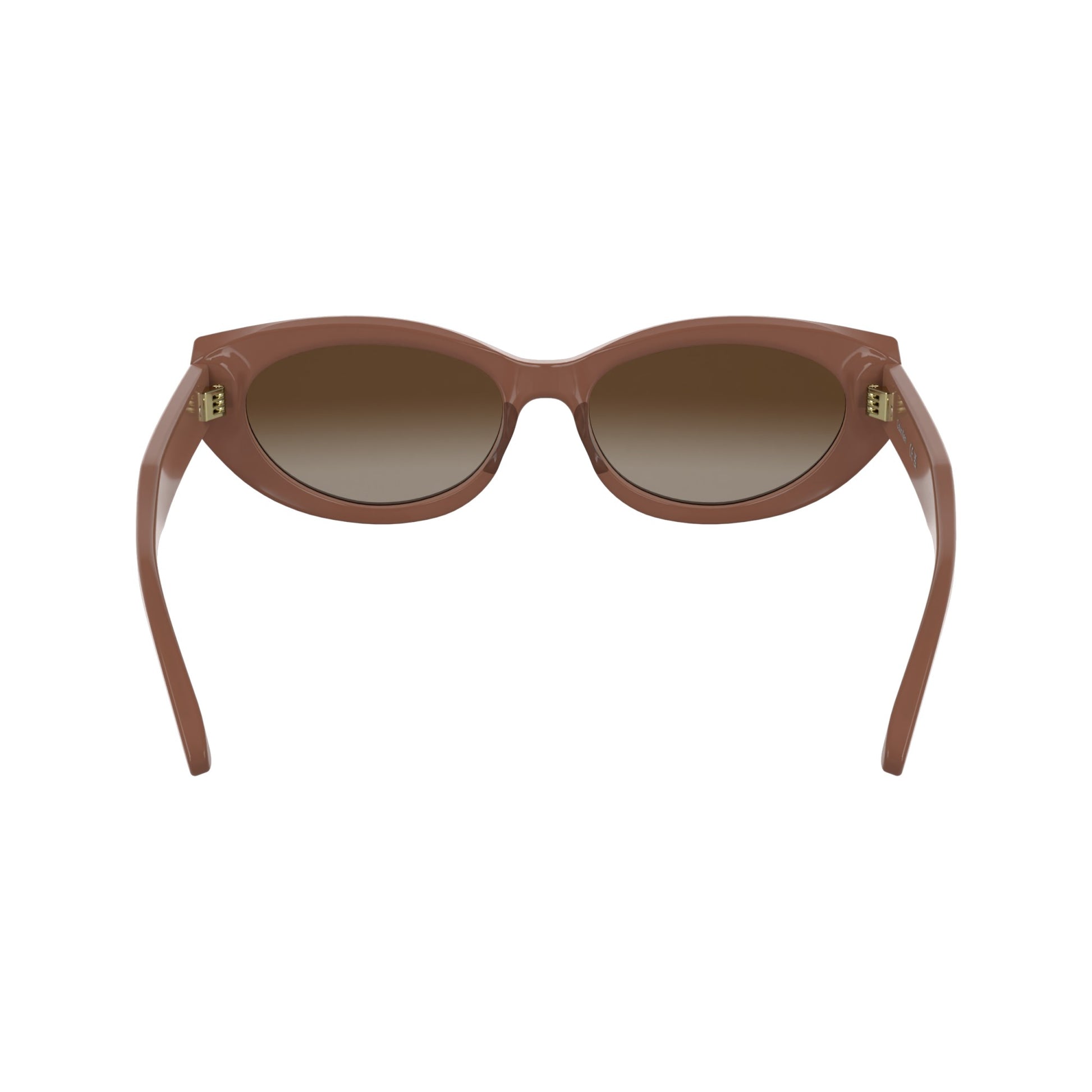 Calvin Klein CK25502S N