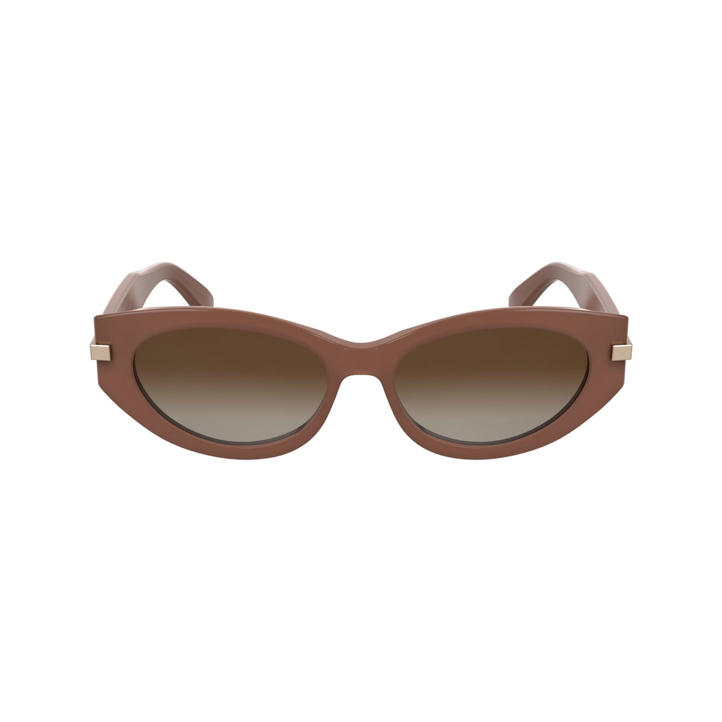 Calvin Klein CK25502S N