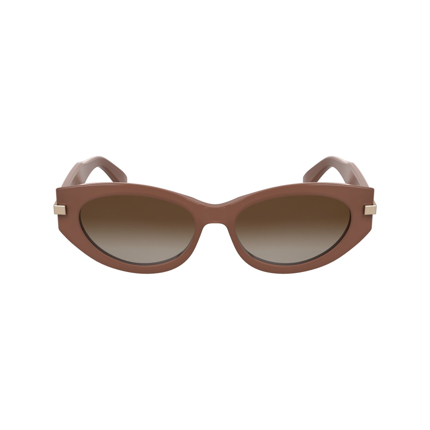 Calvin Klein CK25502S N