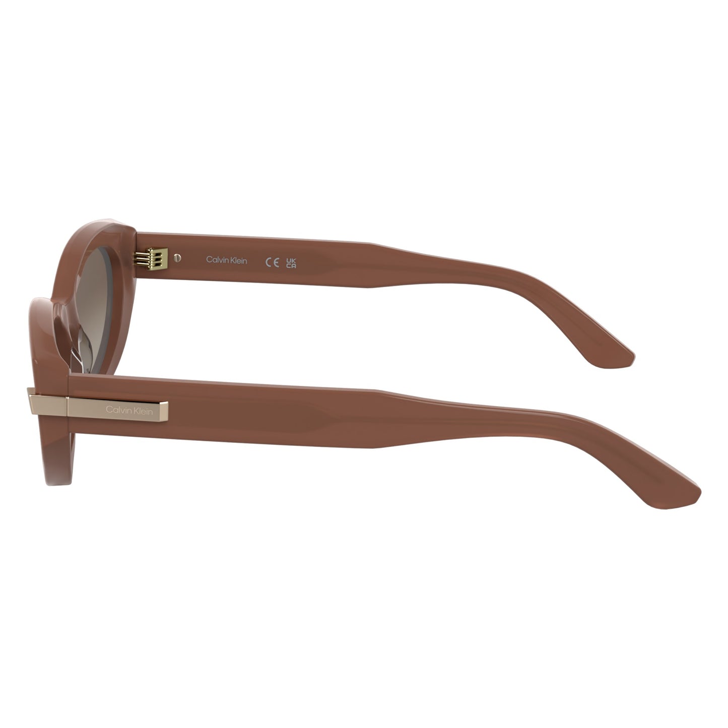 Calvin Klein CK25502S N