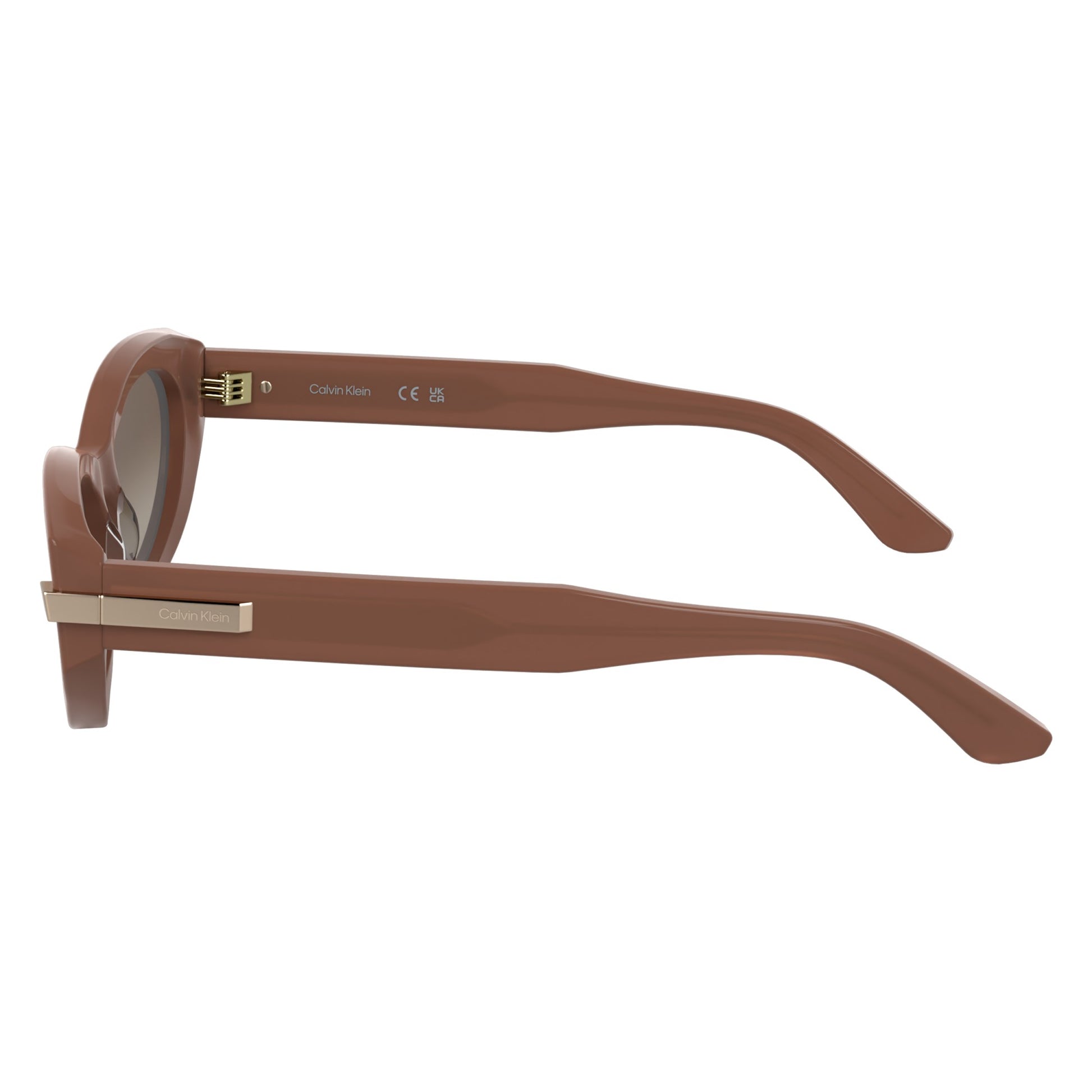 Calvin Klein CK25502S N