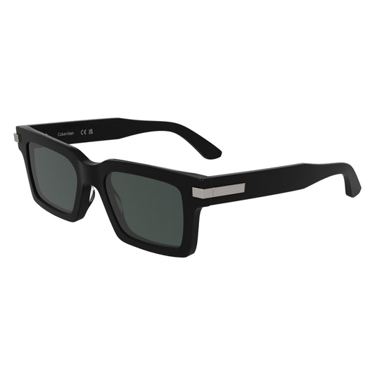 Calvin Klein CK25503S N
