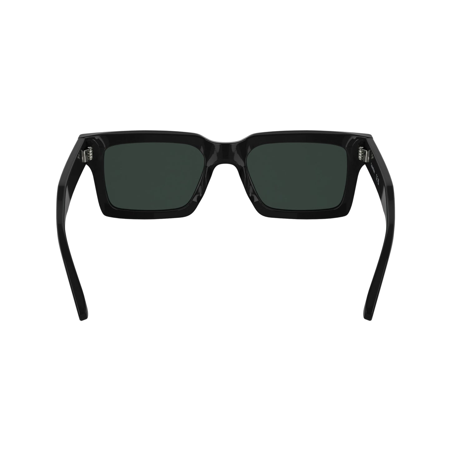 Calvin Klein CK25503S N