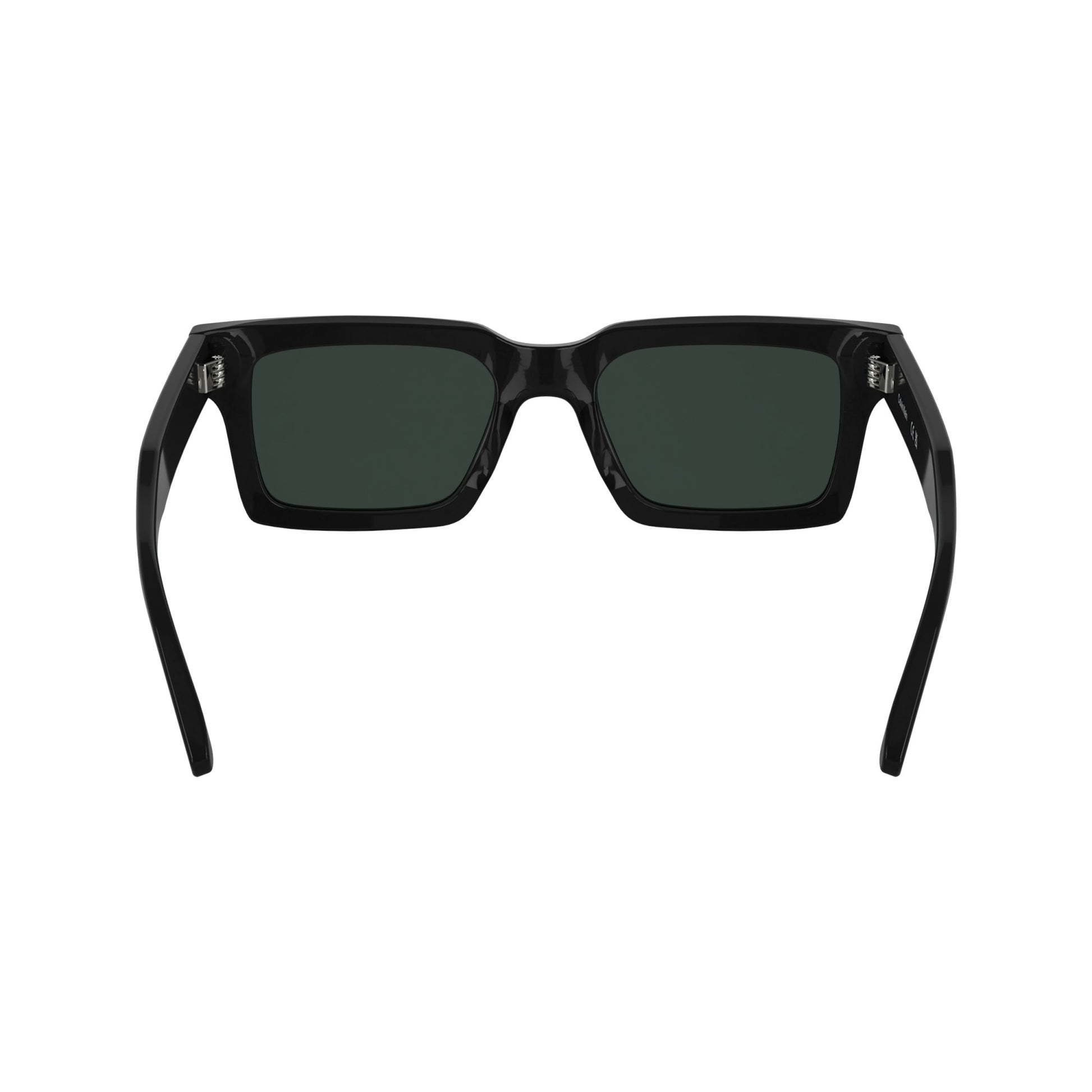 Calvin Klein CK25503S N