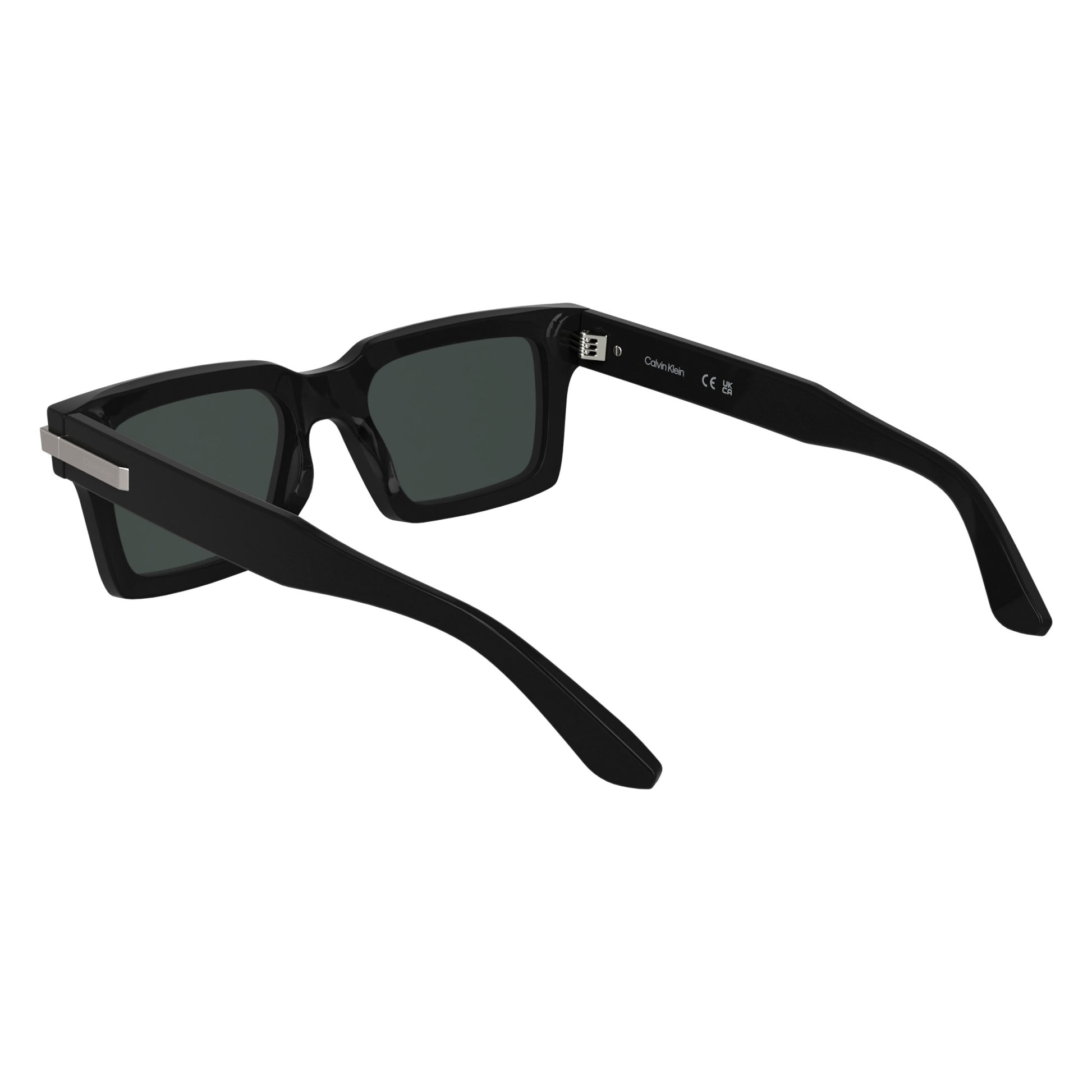 Calvin Klein CK25503S N