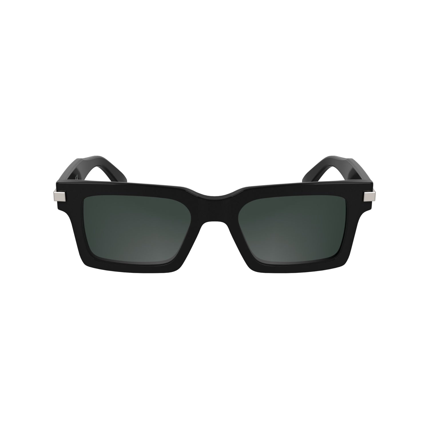 Calvin Klein CK25503S N