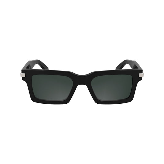 Calvin Klein CK25503S N