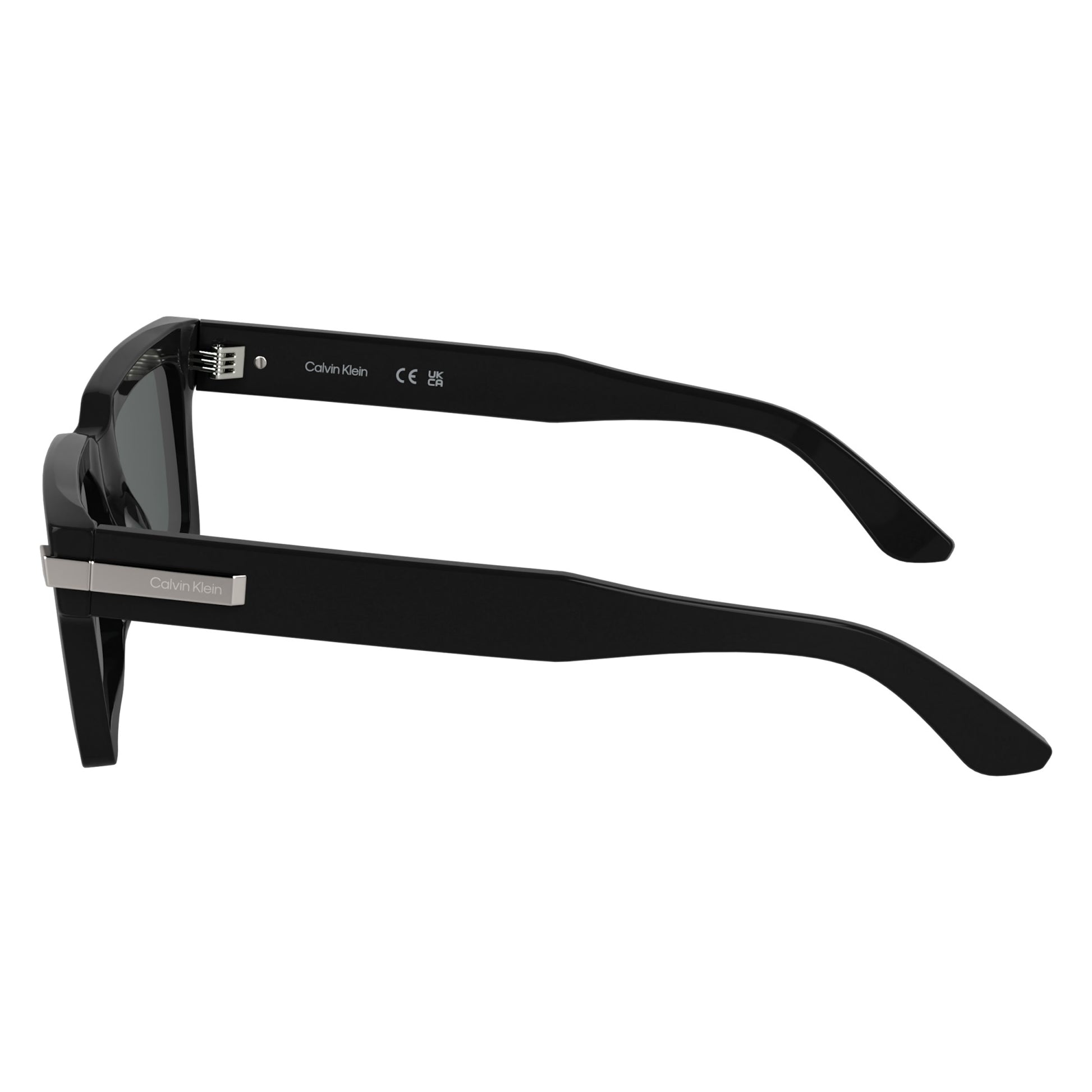 Calvin Klein CK25503S N