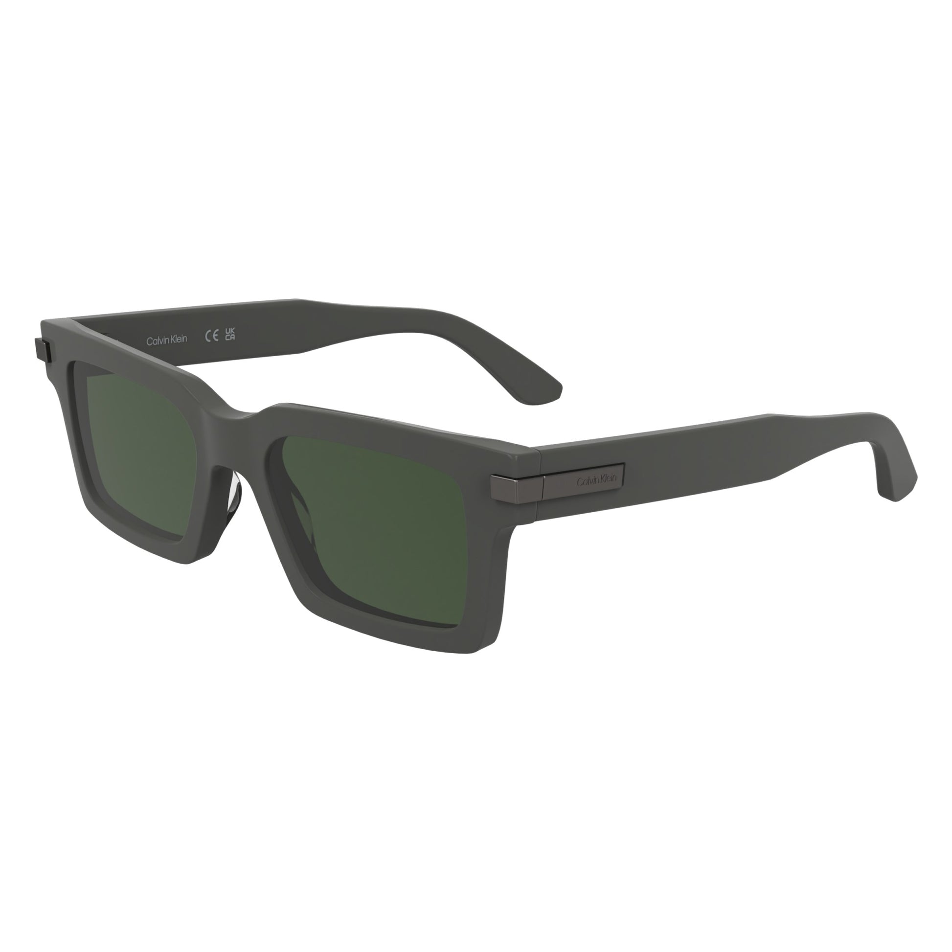 Calvin Klein CK25503S N