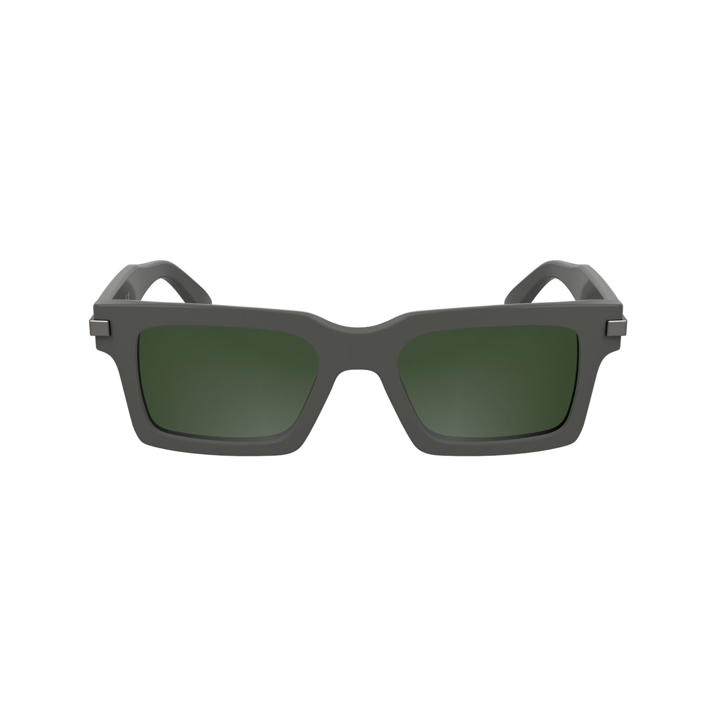 Calvin Klein CK25503S N