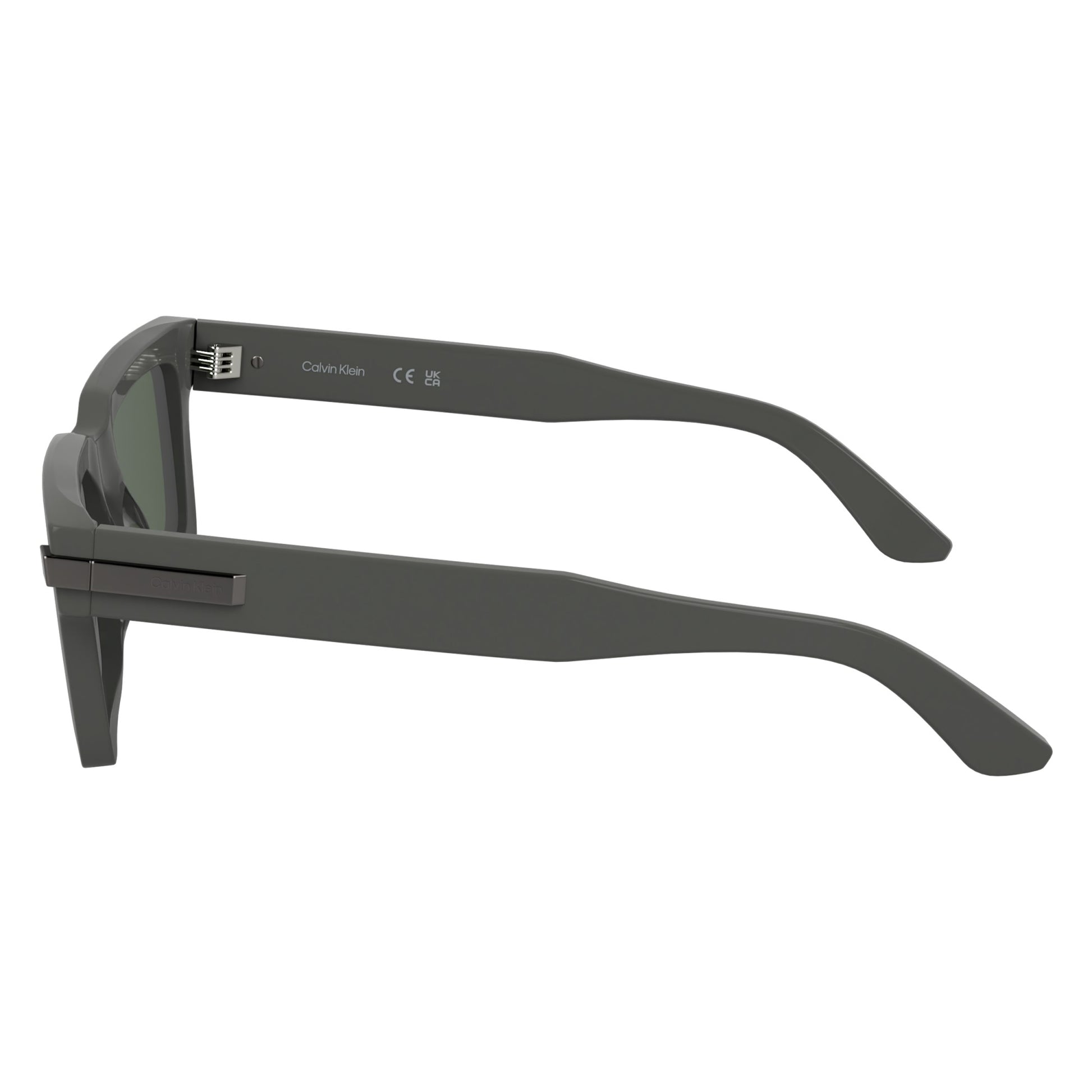 Calvin Klein CK25503S N