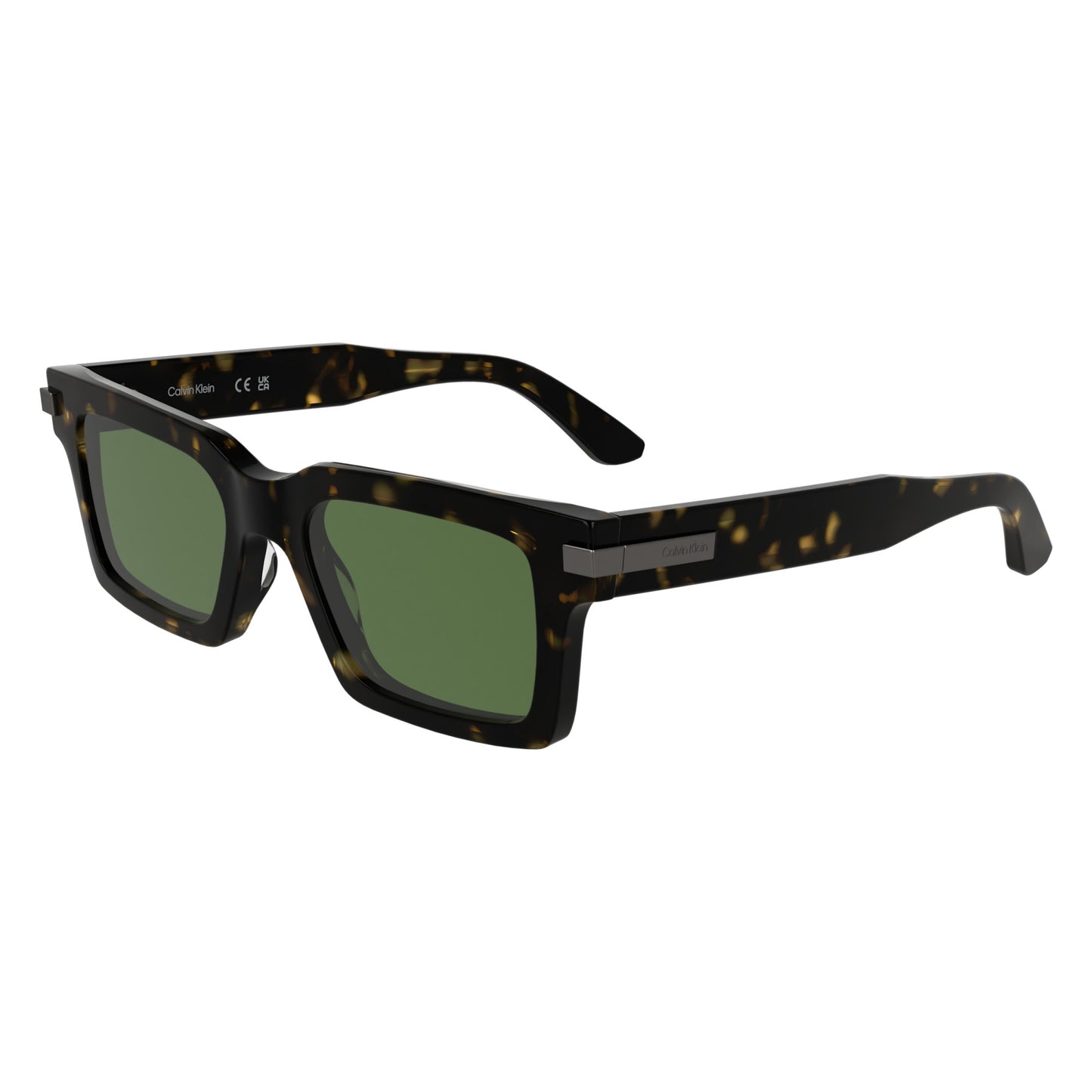 Calvin Klein CK25503S N