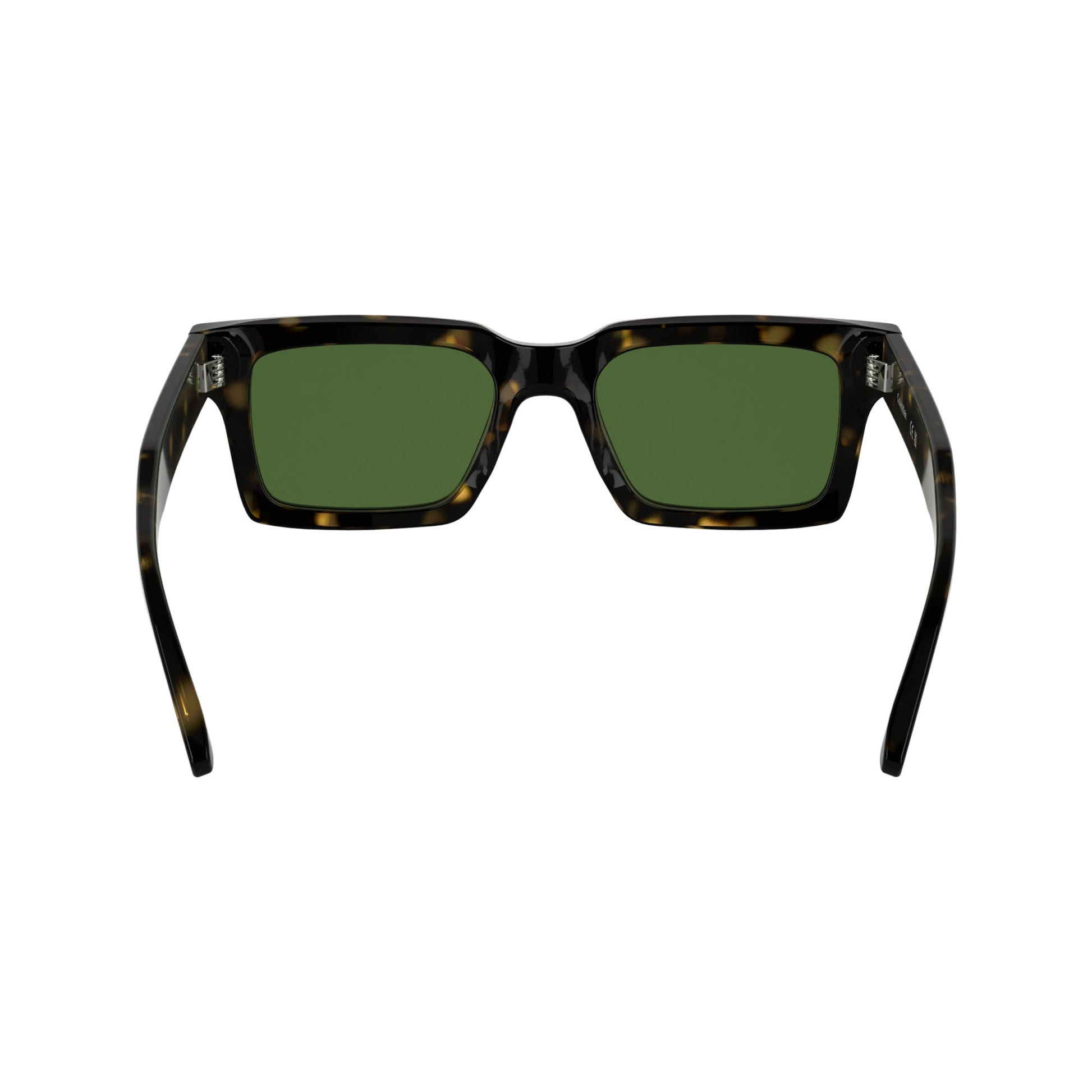 Calvin Klein CK25503S N
