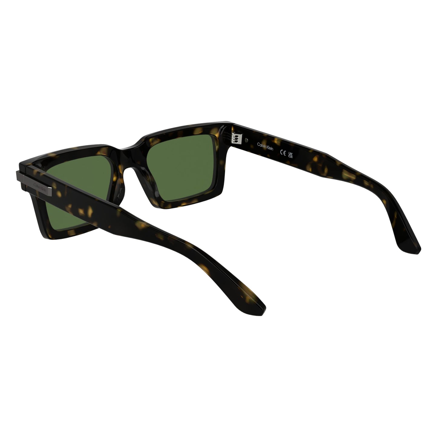 Calvin Klein CK25503S N