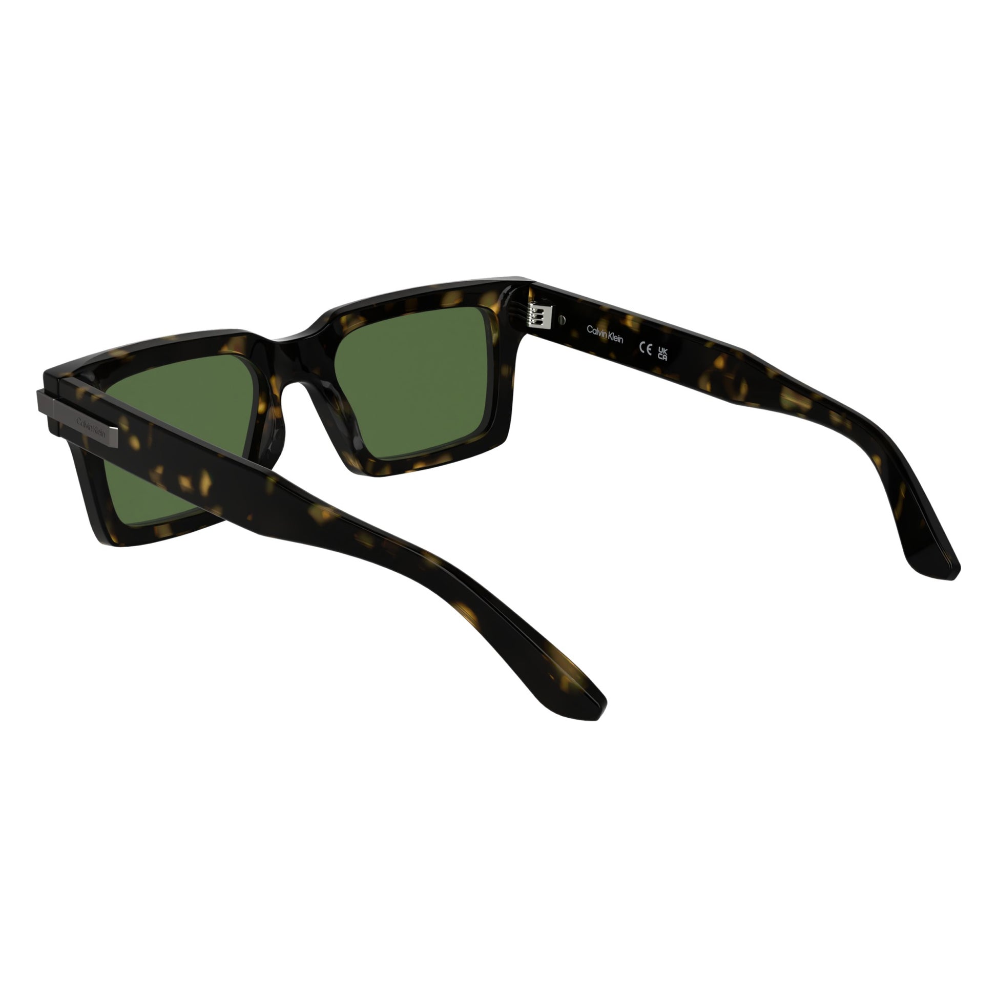 Calvin Klein CK25503S N