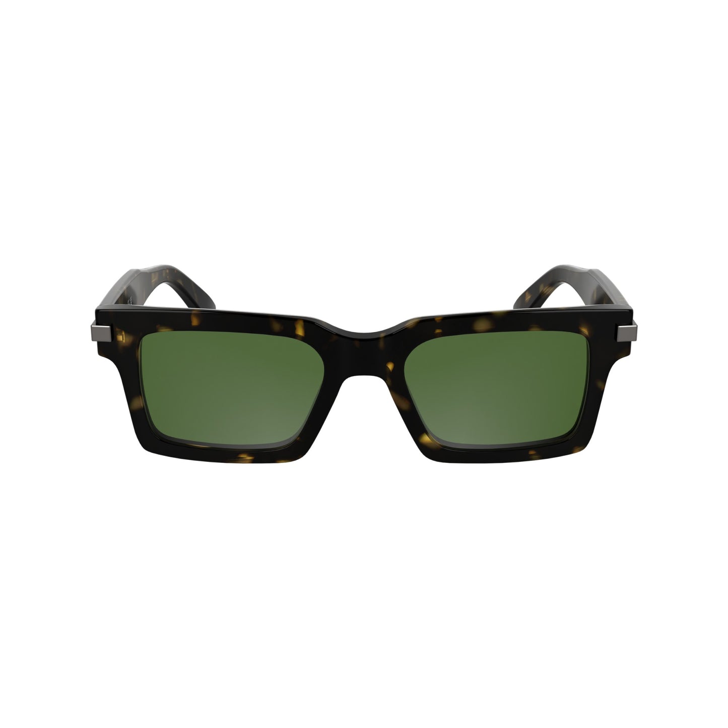 Calvin Klein CK25503S N
