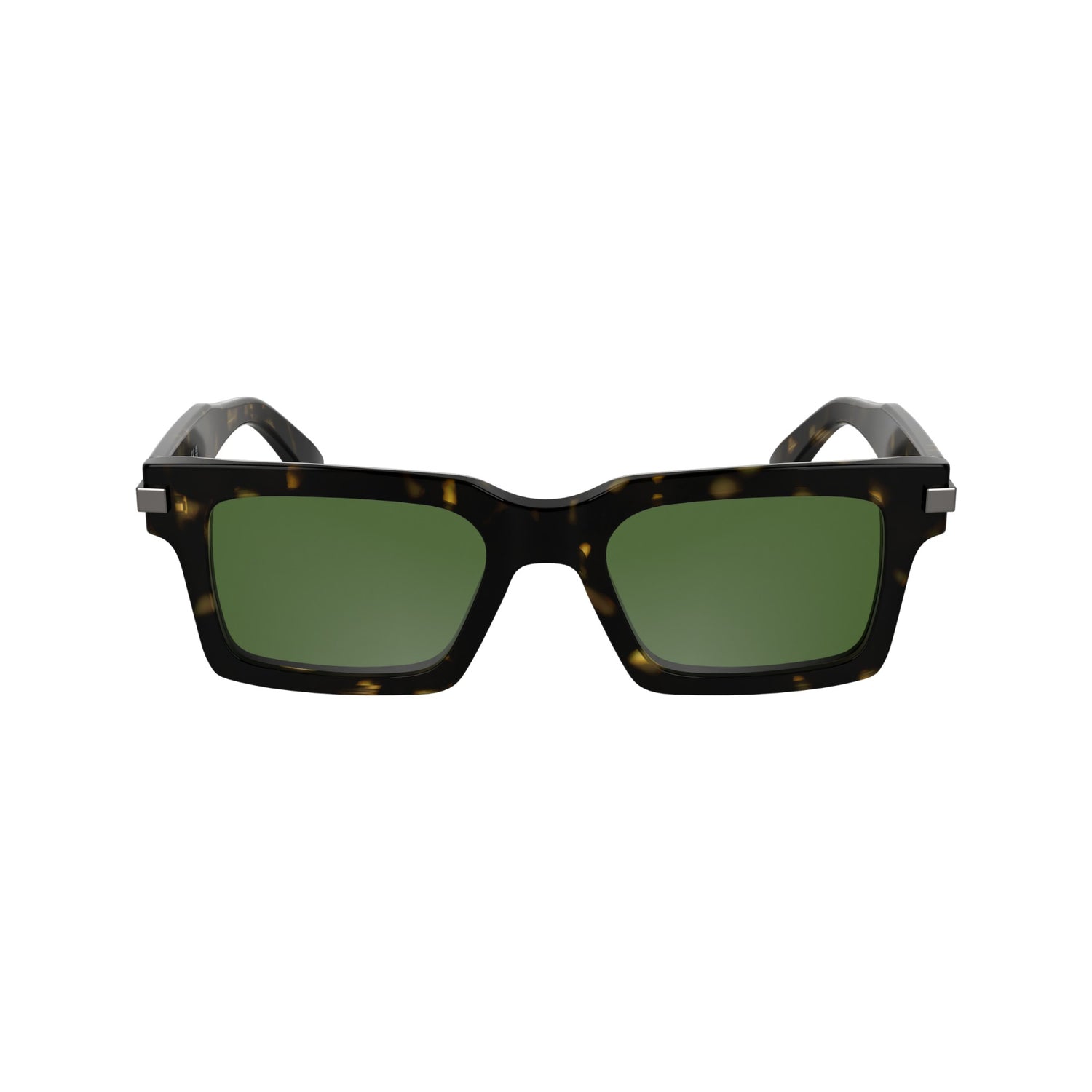 Calvin Klein CK25503S N