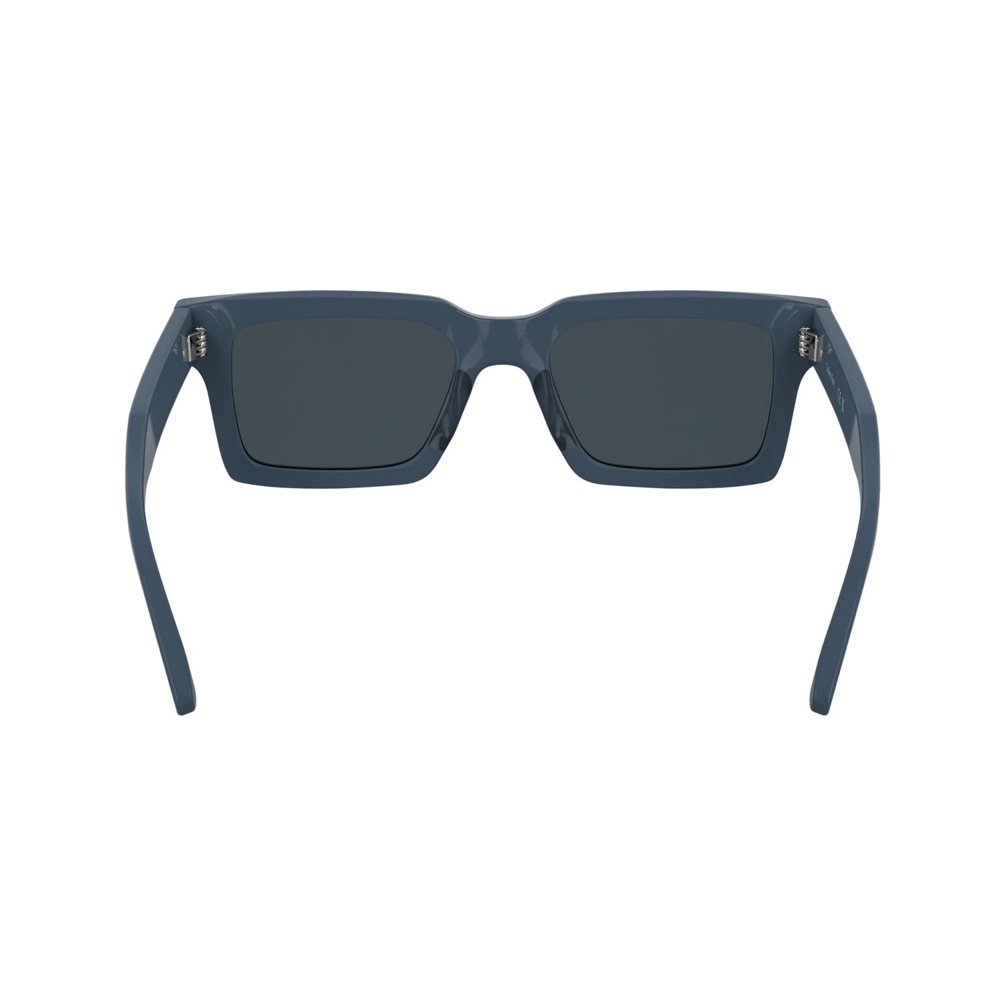 Calvin Klein CK25503S N