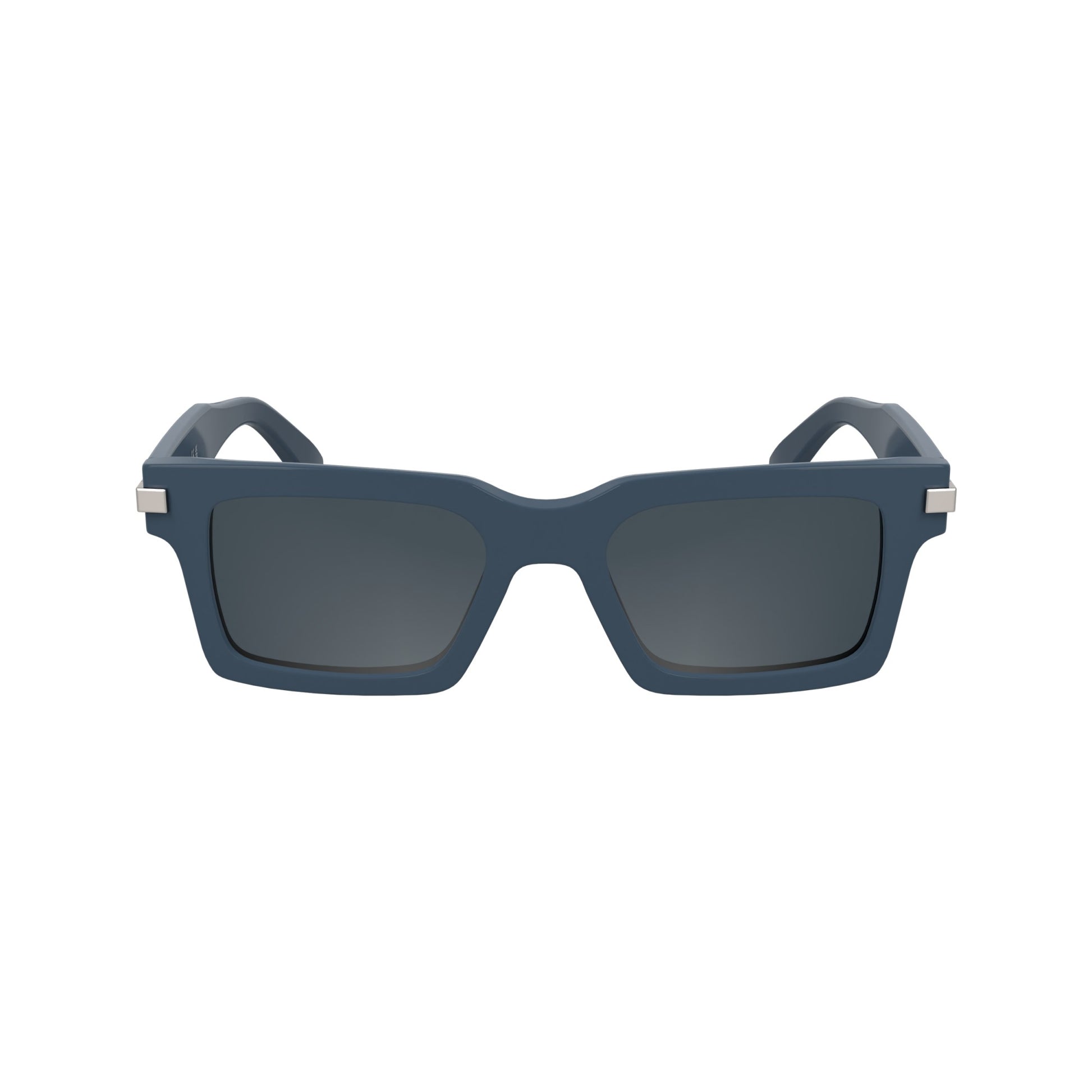 Calvin Klein CK25503S N