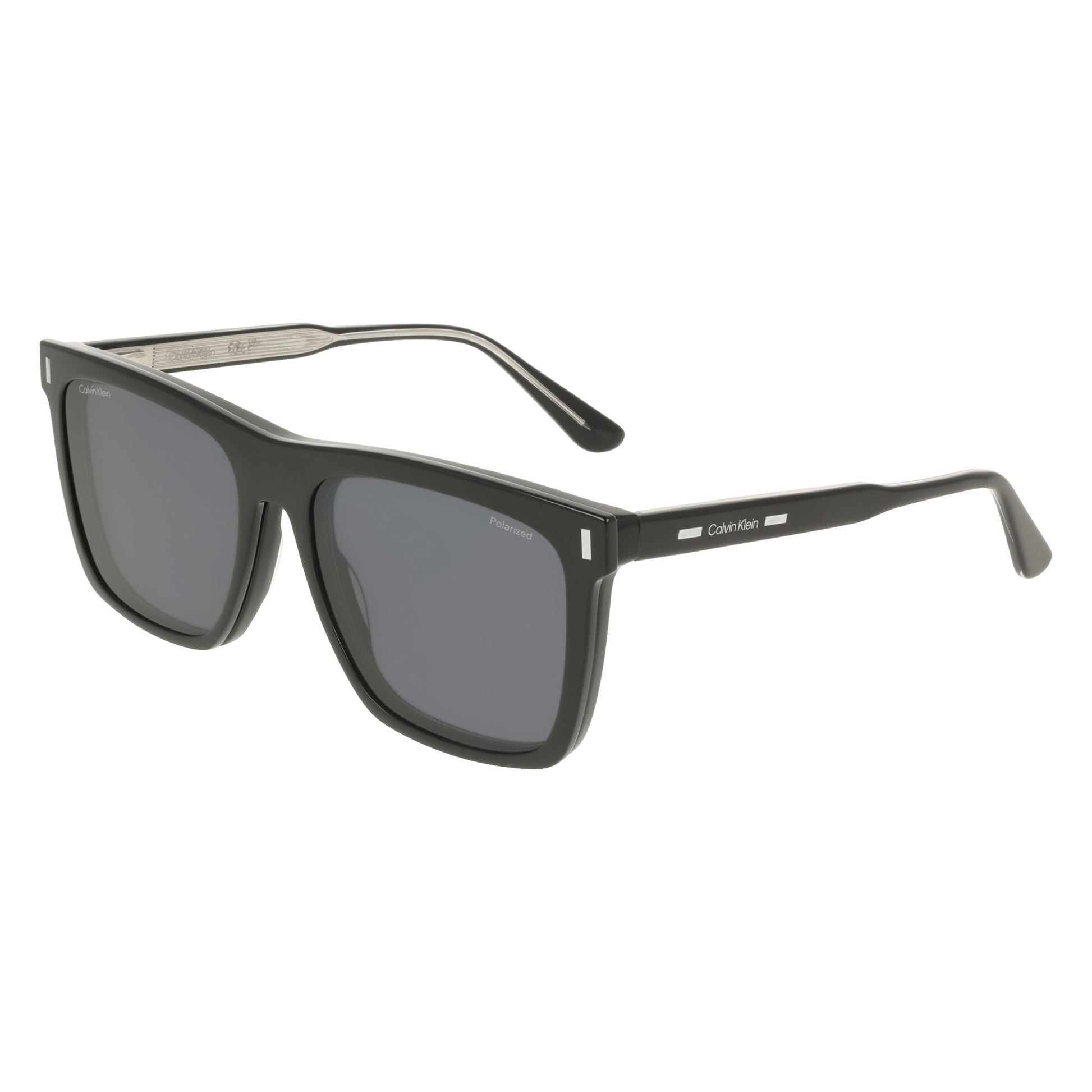 Calvin Klein CK25530MAG-SET N