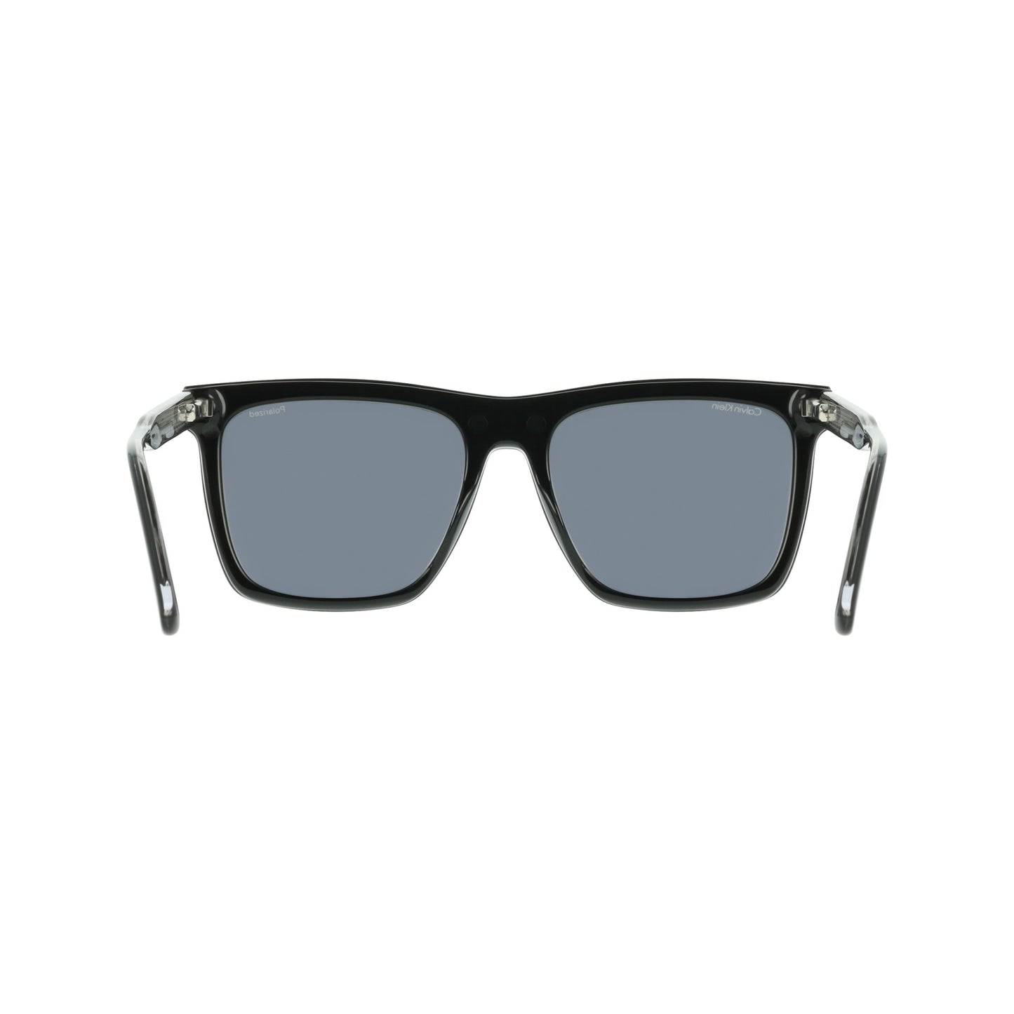 Calvin Klein CK25530MAG-SET N