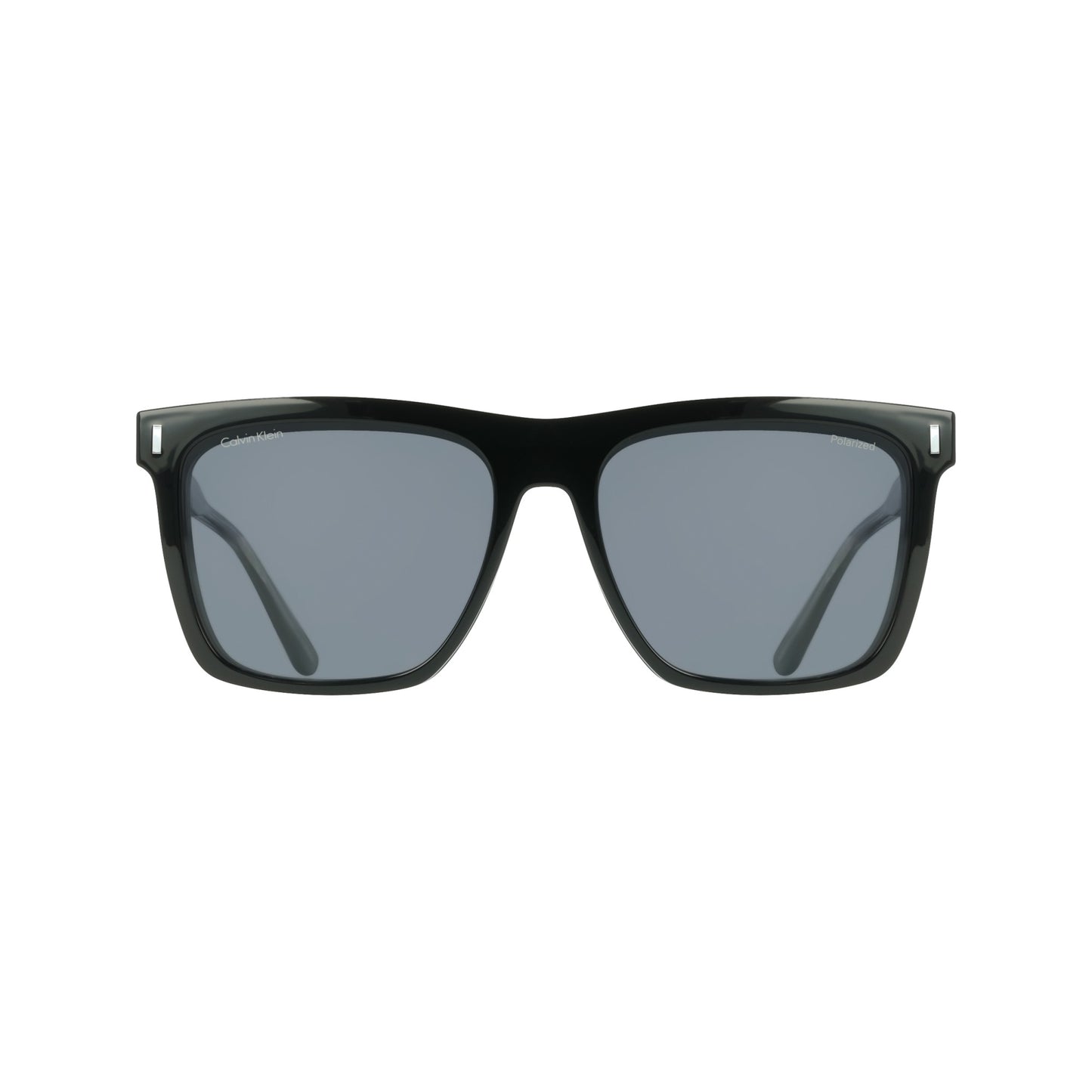 Calvin Klein CK25530MAG-SET N