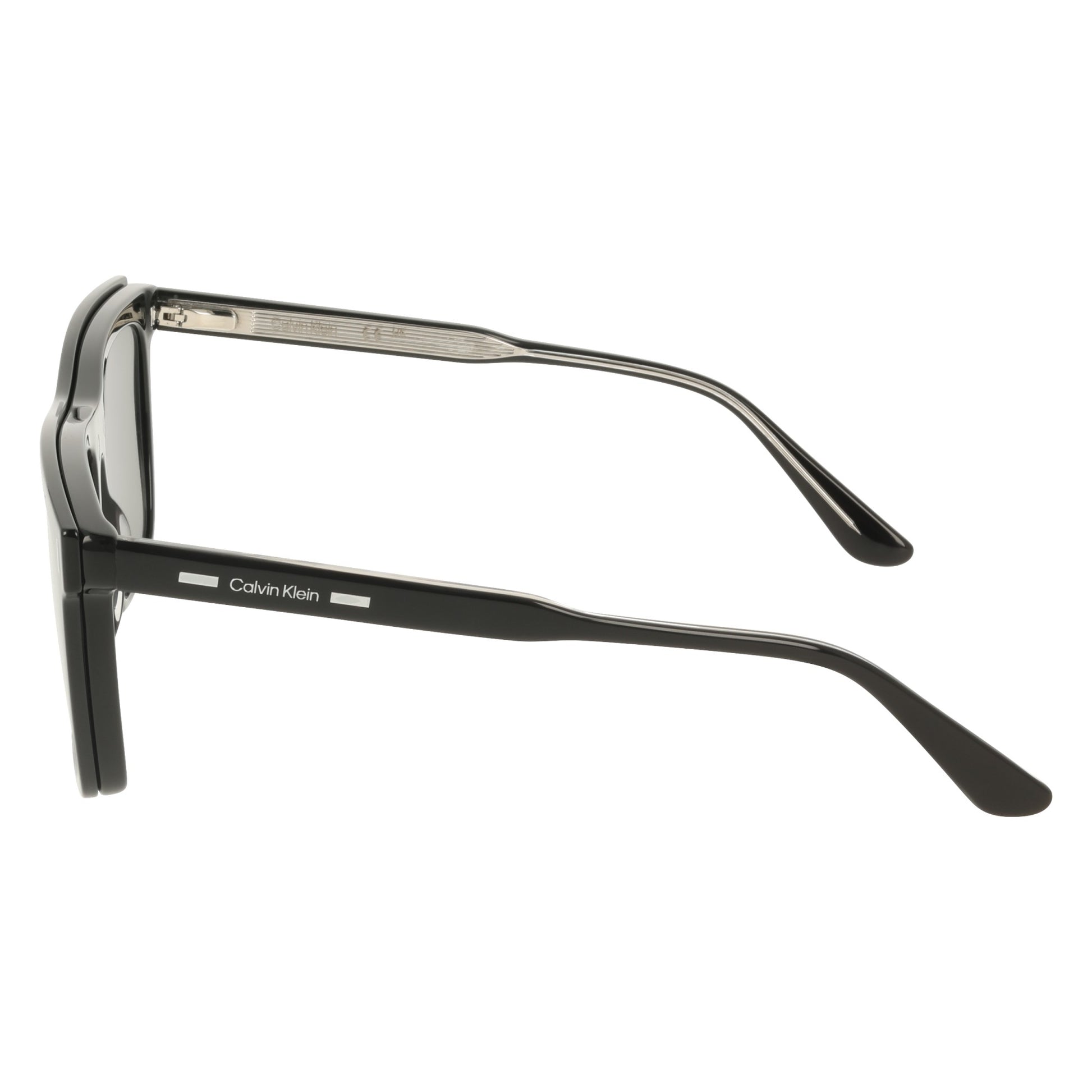 Calvin Klein CK25530MAG-SET N