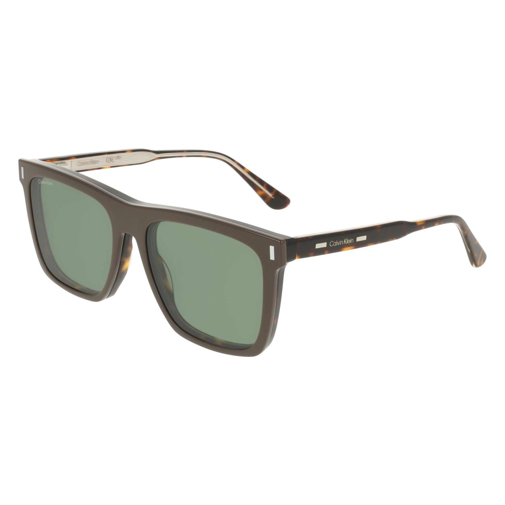 Calvin Klein CK25530MAG-SET N