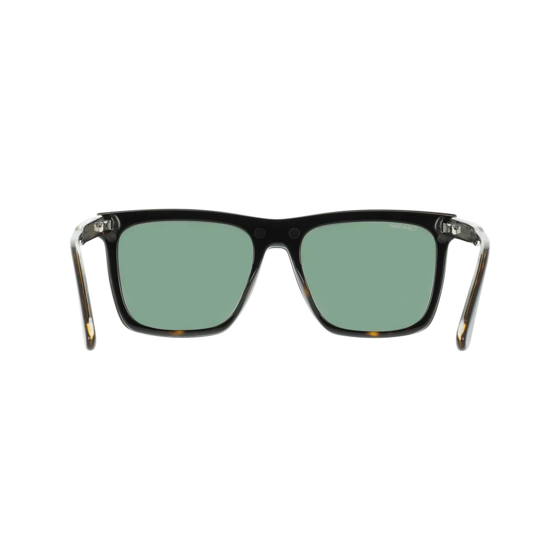 Calvin Klein CK25530MAG-SET N