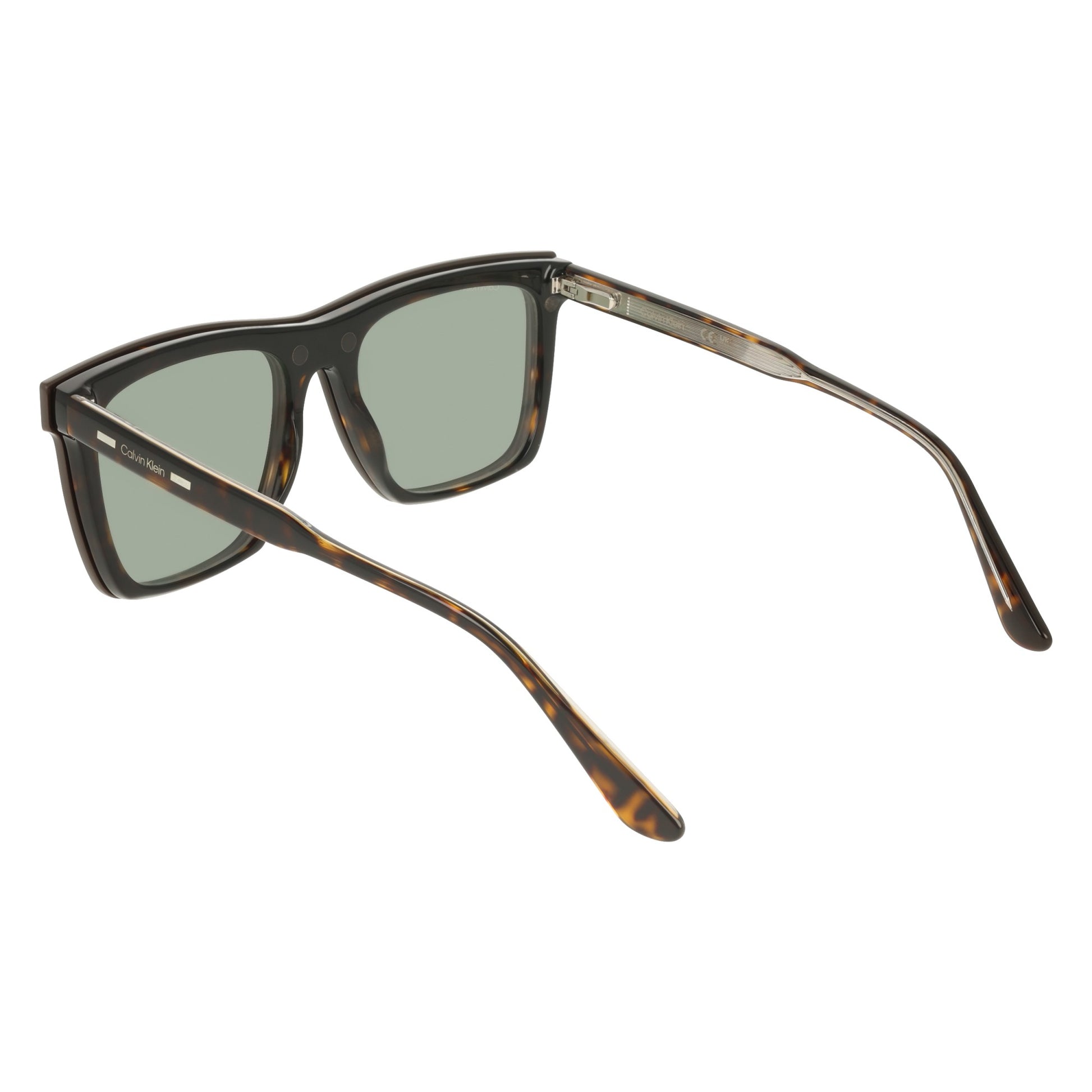 Calvin Klein CK25530MAG-SET N