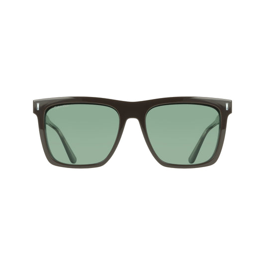 Calvin Klein CK25530MAG-SET N