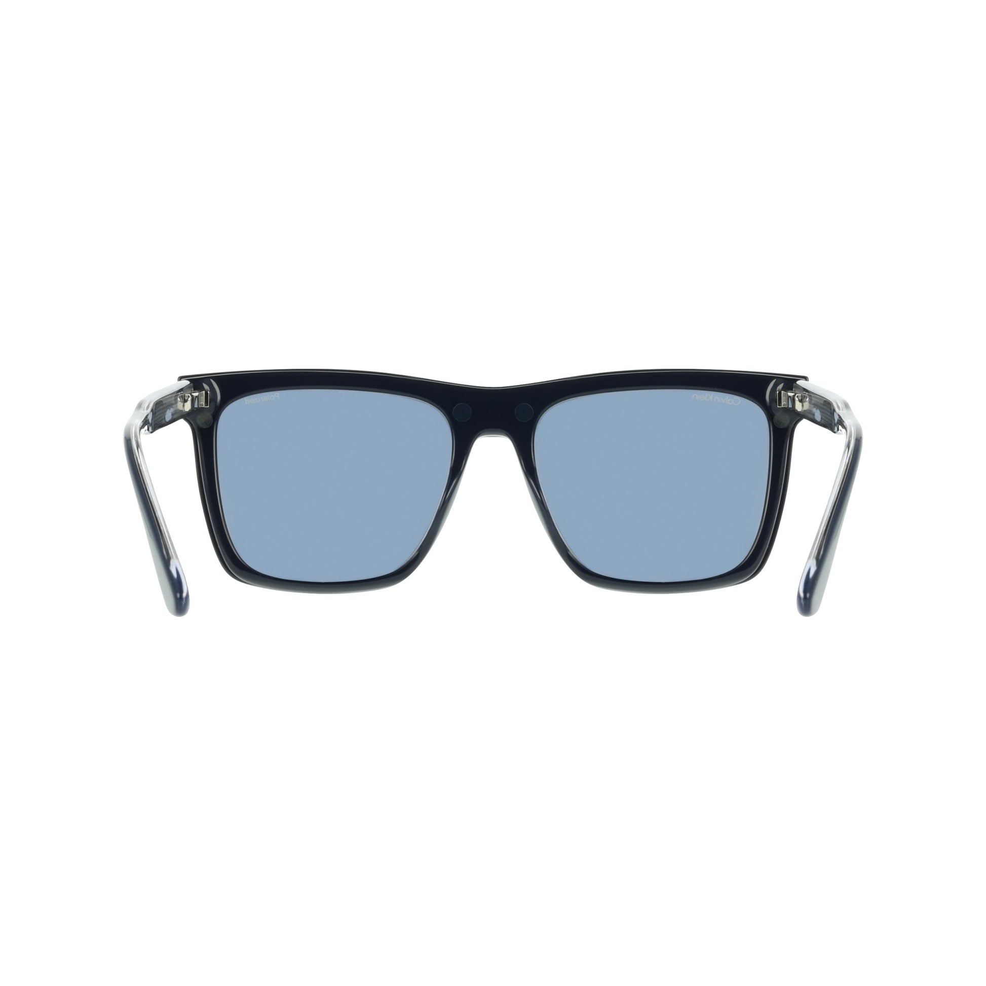 Calvin Klein CK25530MAG-SET N