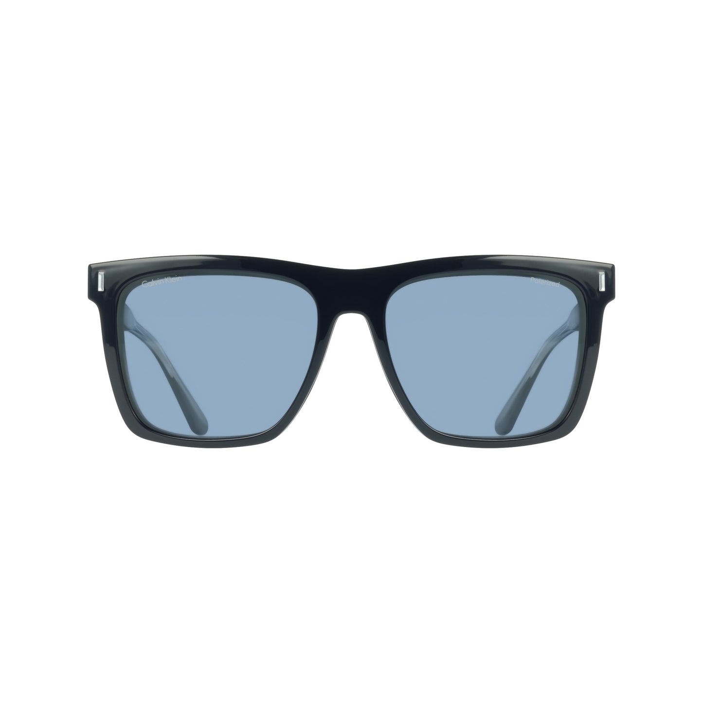 Calvin Klein CK25530MAG-SET N