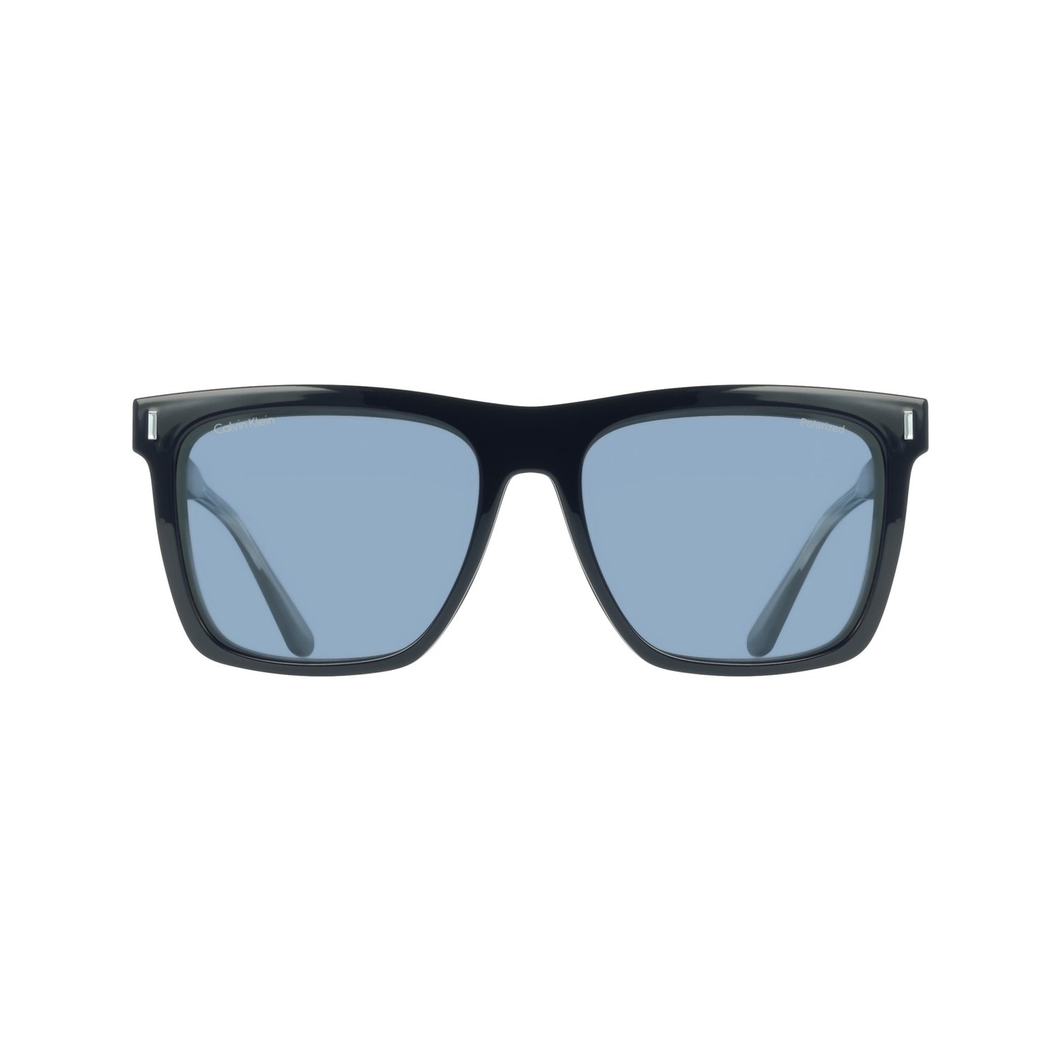 Calvin Klein CK25530MAG-SET N