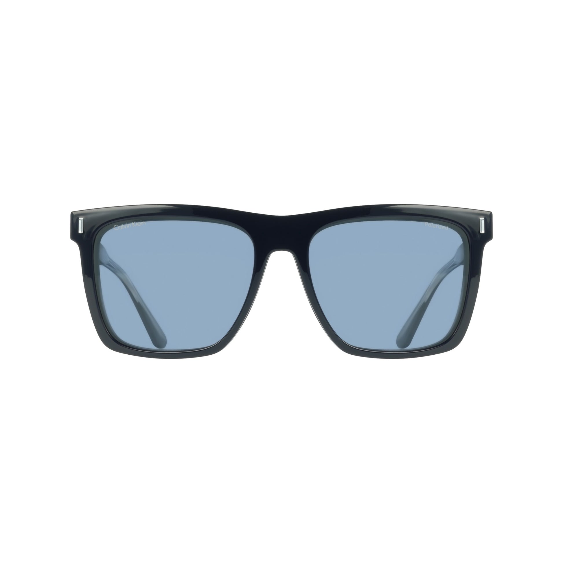 Calvin Klein CK25530MAG-SET N