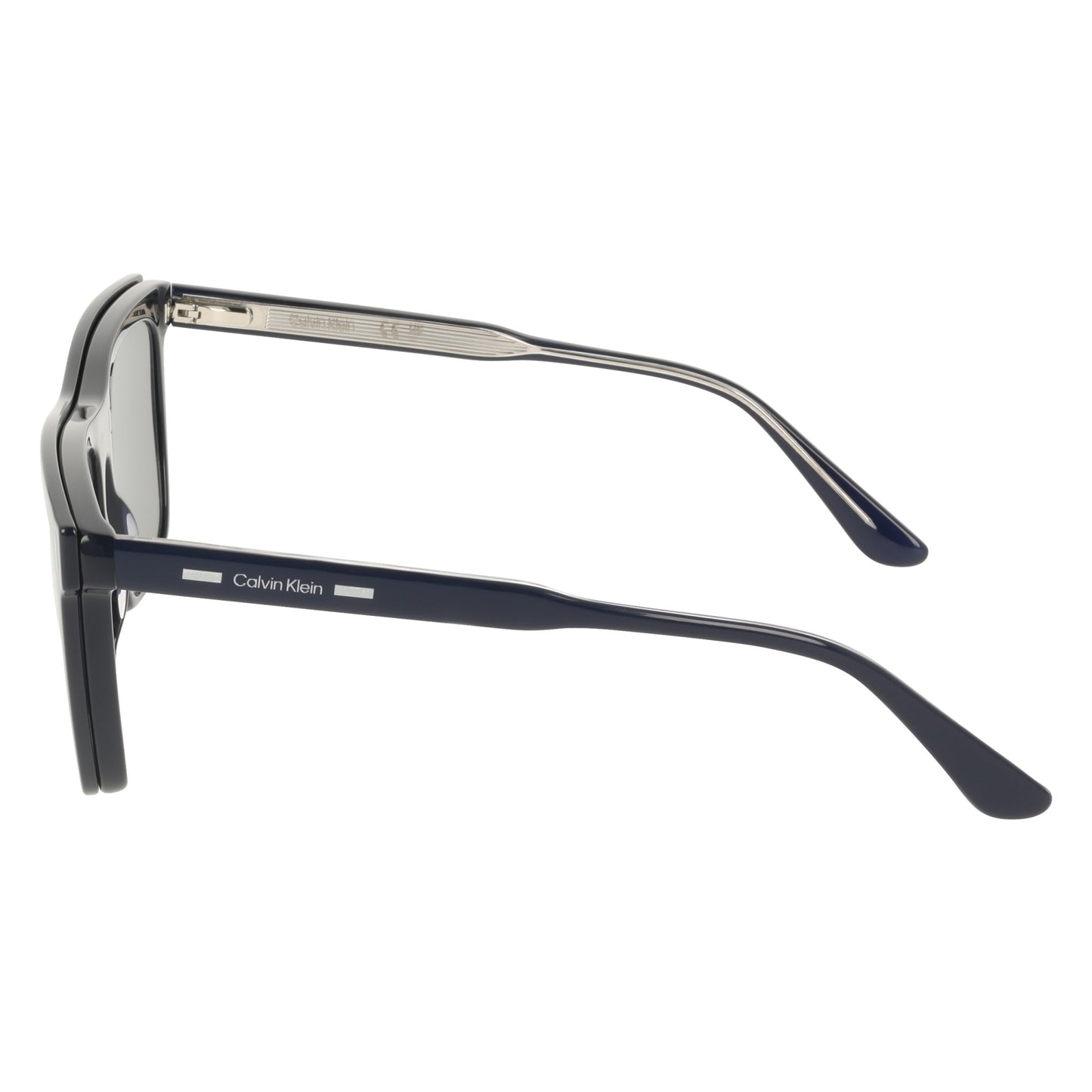 Calvin Klein CK25530MAG-SET N