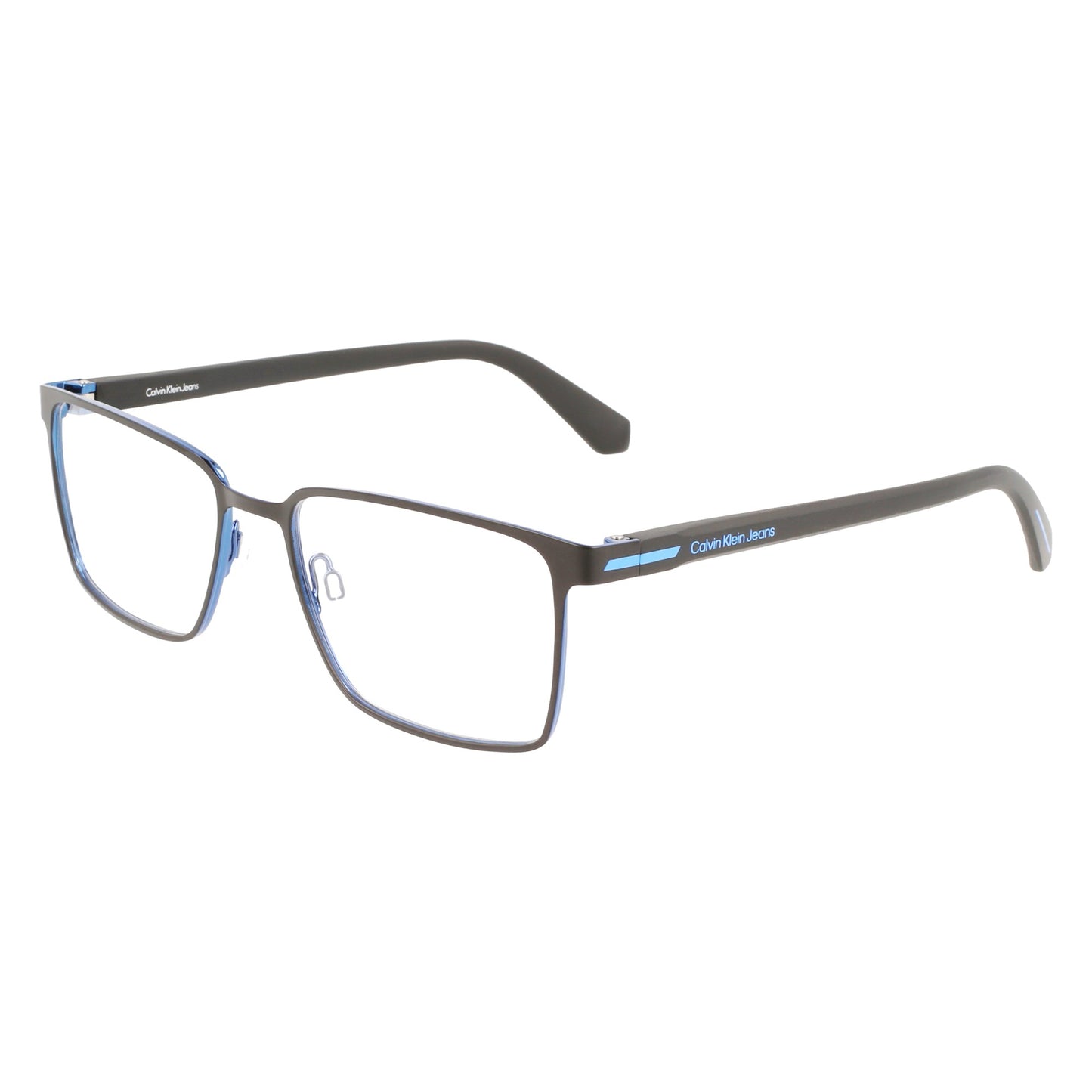 Calvin Klein Jeans CKJ22207 N