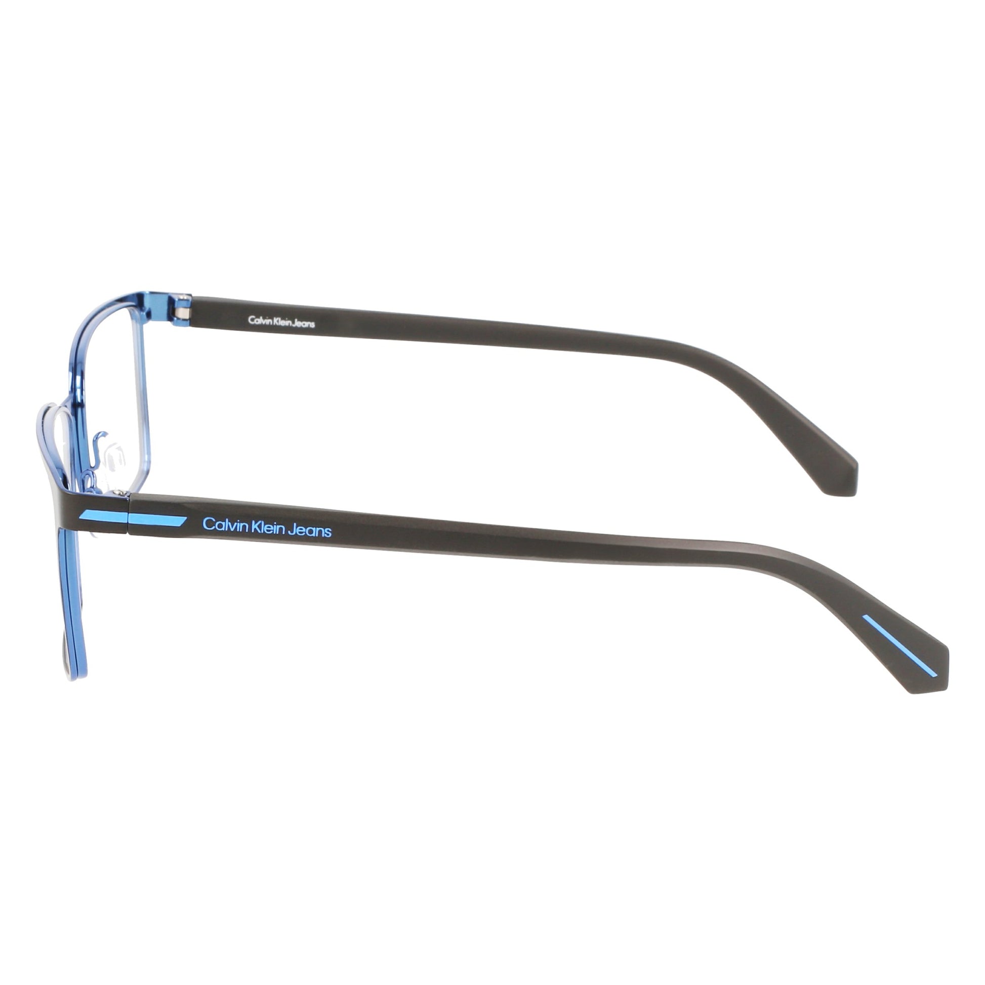 Calvin Klein Jeans CKJ22207 N