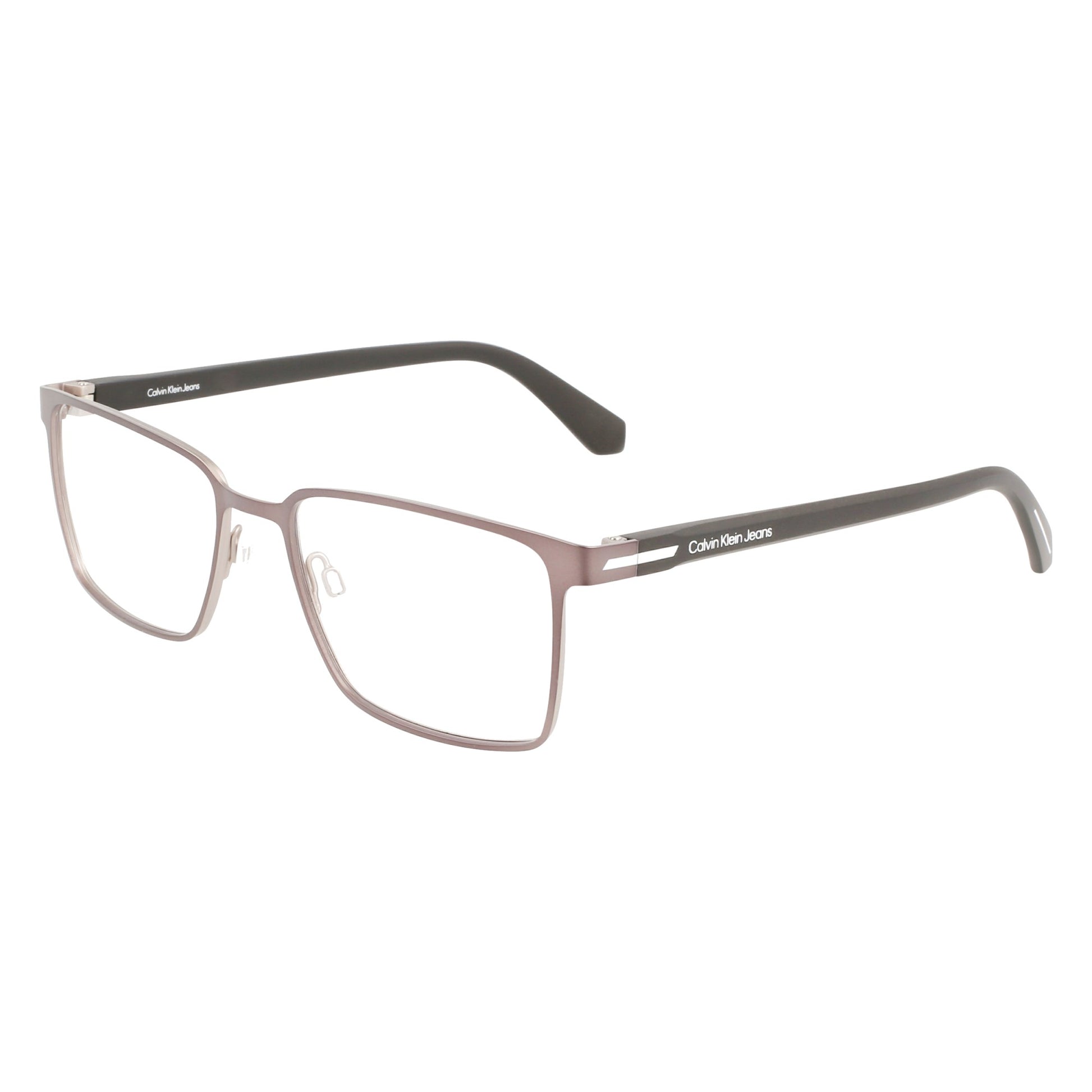 Calvin Klein Jeans CKJ22207 N