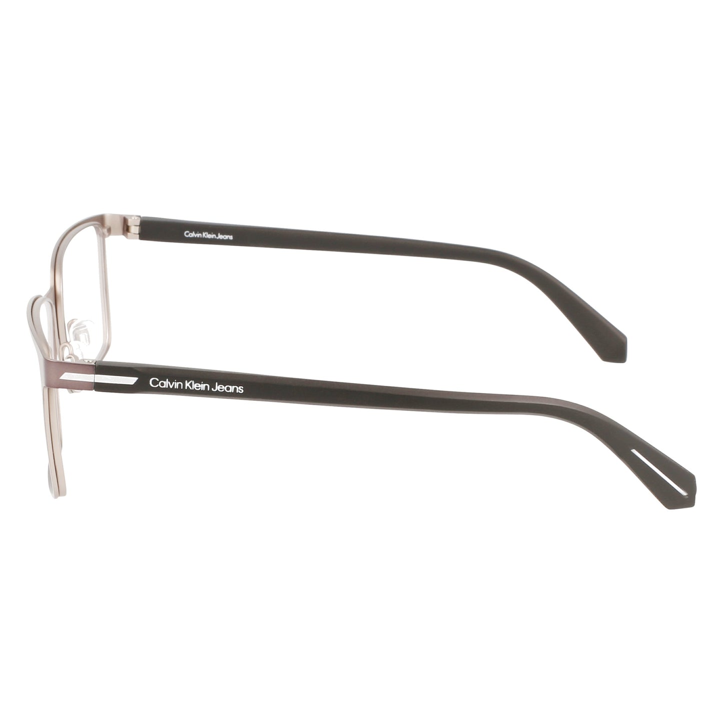 Calvin Klein Jeans CKJ22207 N