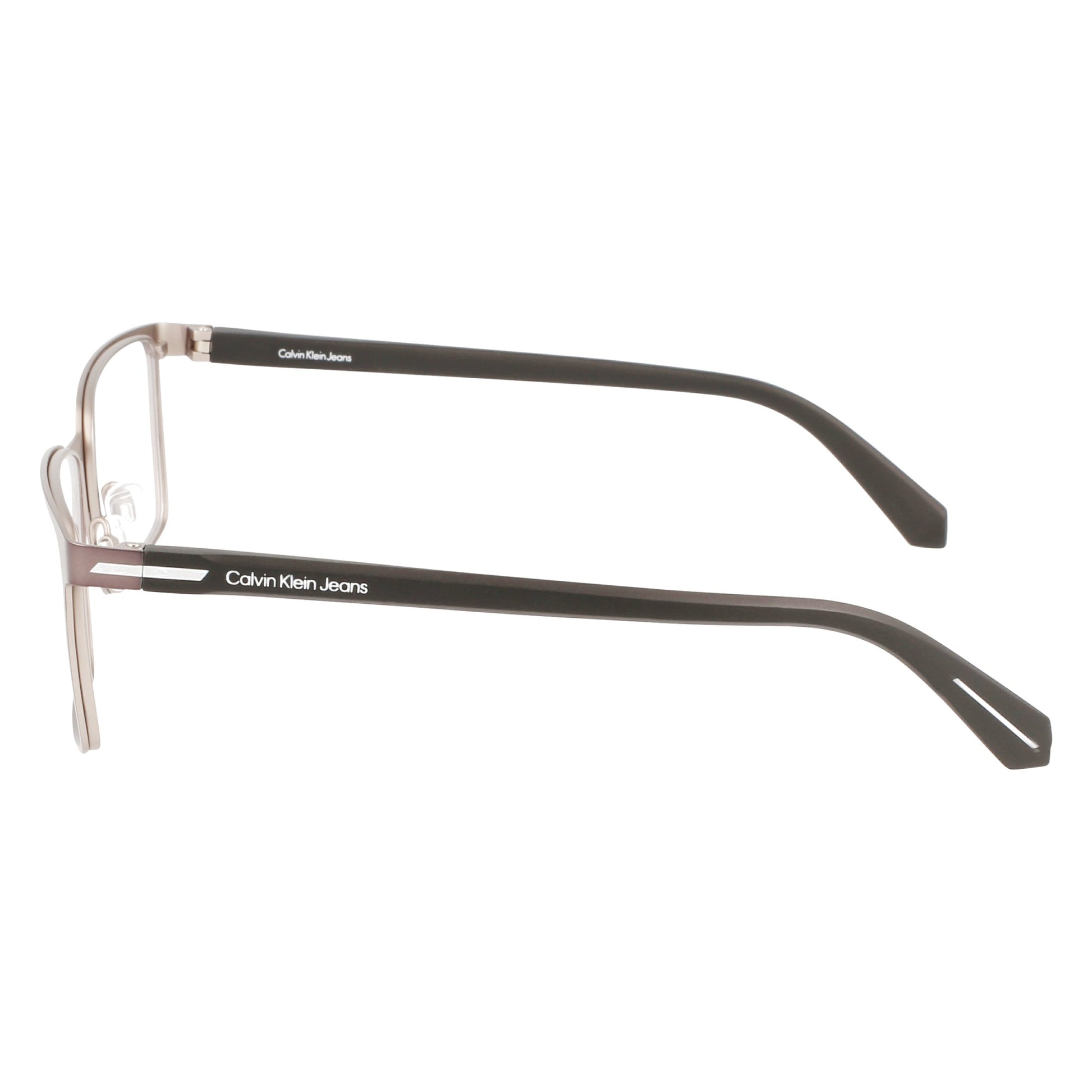 Calvin Klein Jeans CKJ22207 N