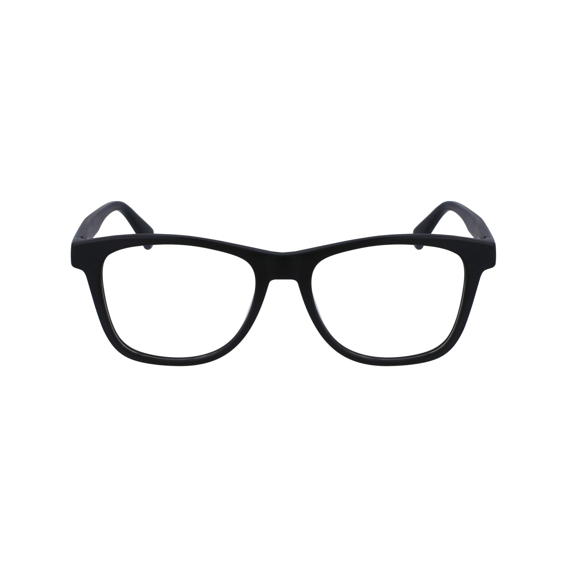 Calvin Klein Jeans CKJ23643MAG-SET N