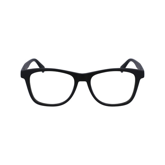 Calvin Klein Jeans CKJ23643MAG-SET N